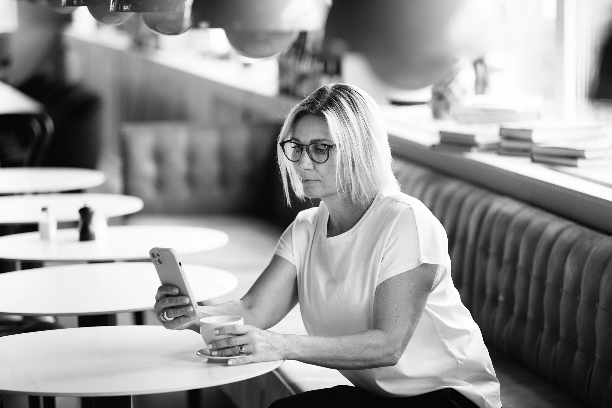 240904 Lisa Hasselgren006 kopiera.jpg