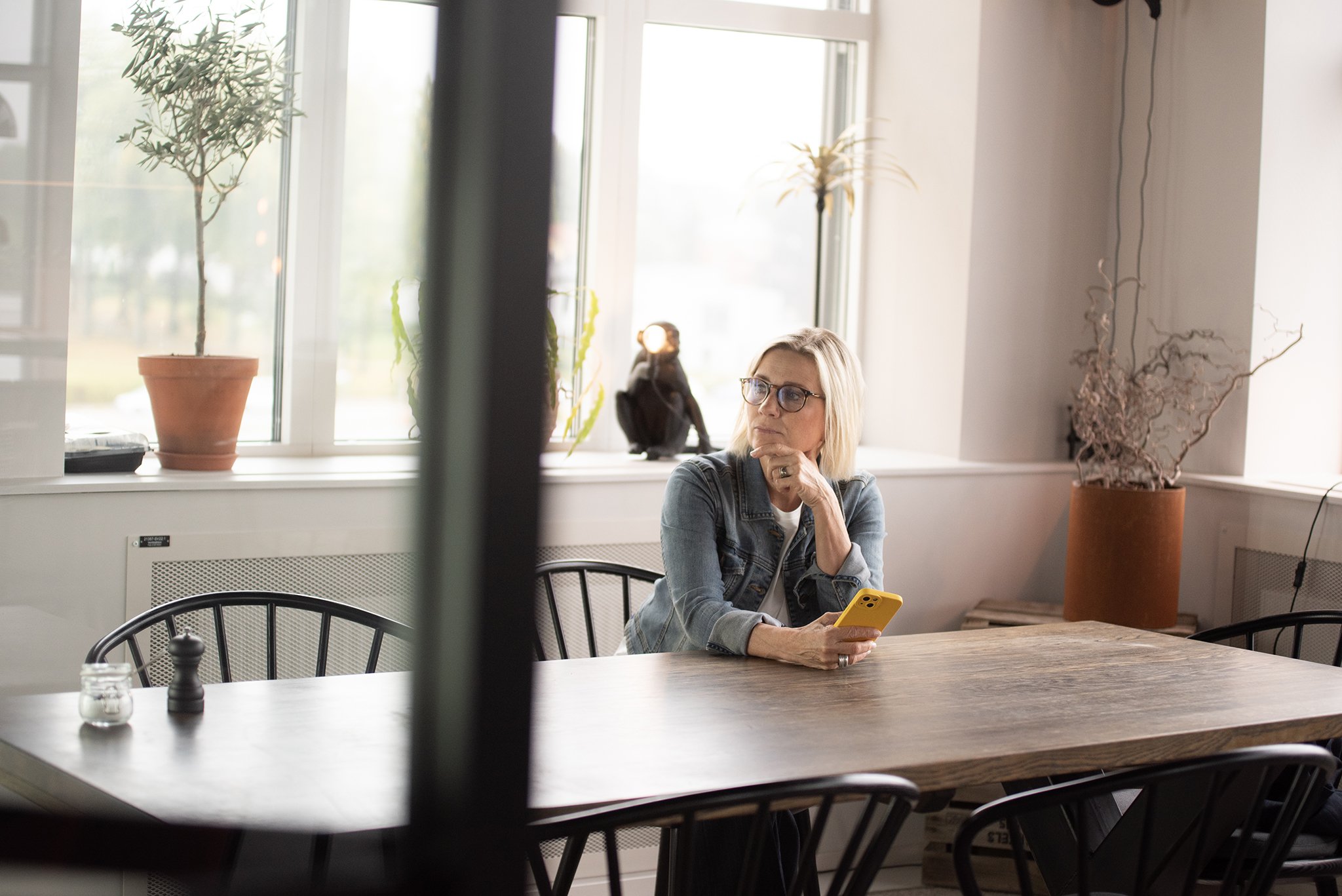 240904 Lisa Hasselgren021.jpg