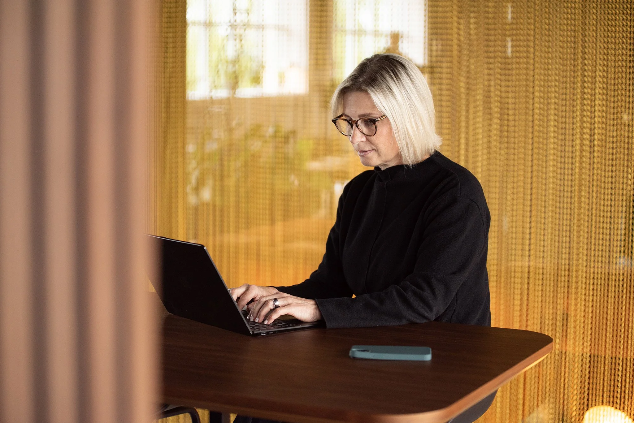 240904 Lisa Hasselgren030.jpg