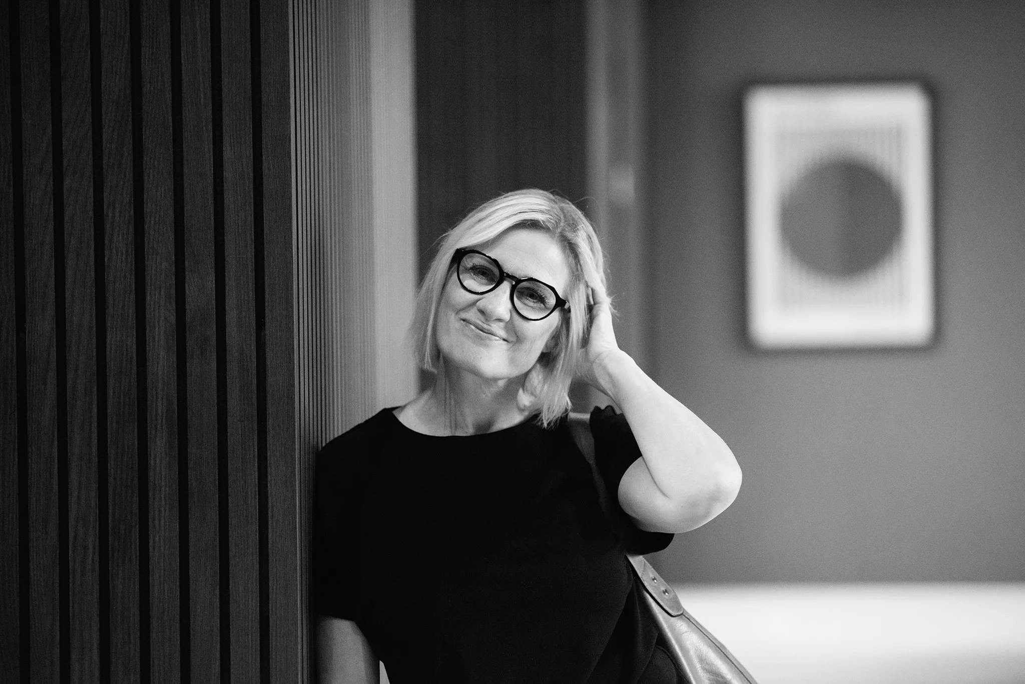 240904 Lisa Hasselgren068 kopiera.jpg