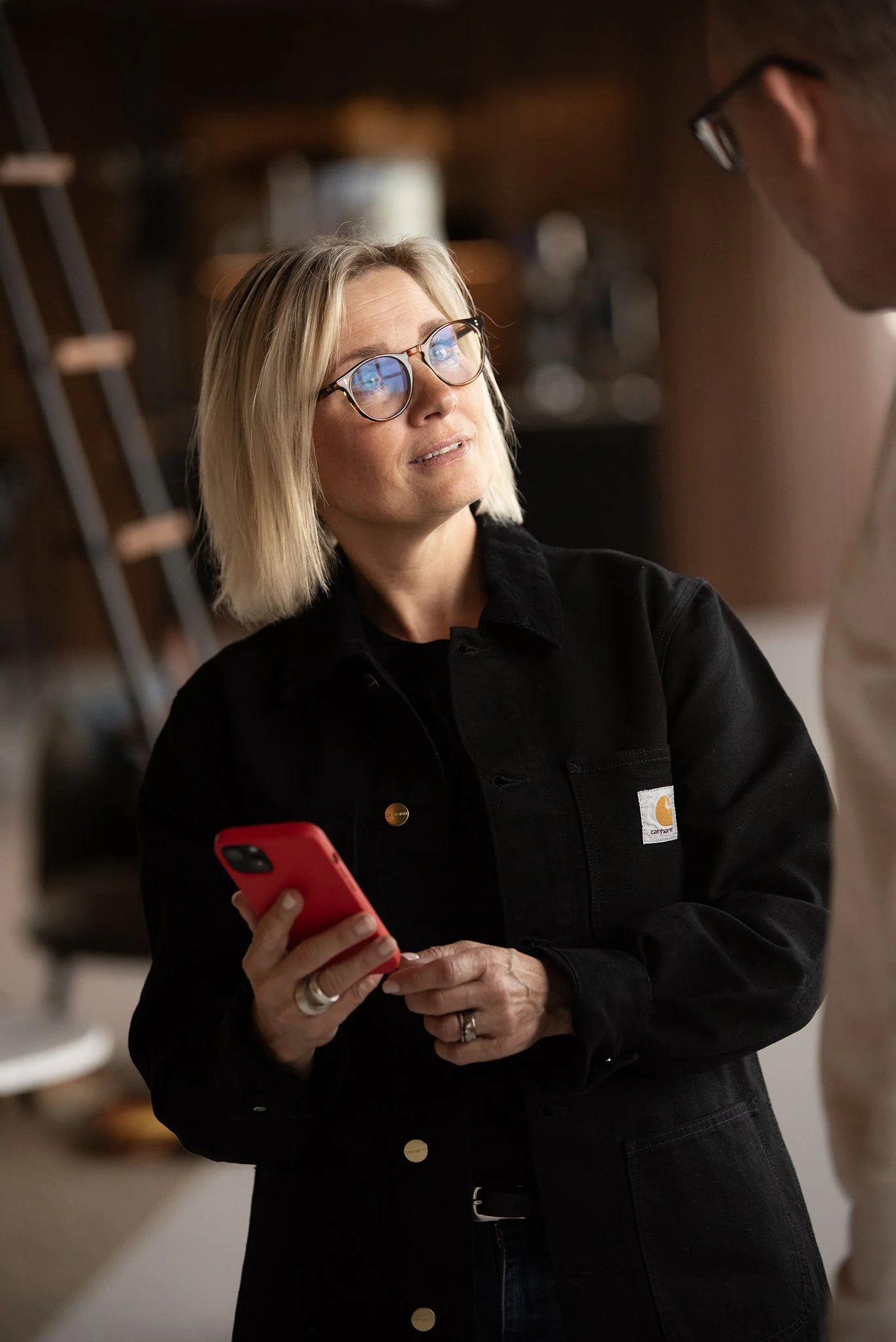 240904 Lisa Hasselgren111.jpg