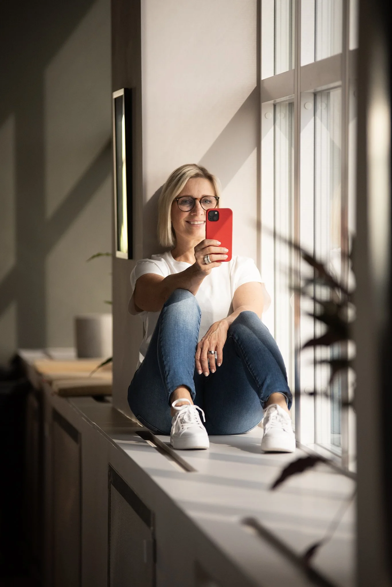 240904 Lisa Hasselgren116.jpg