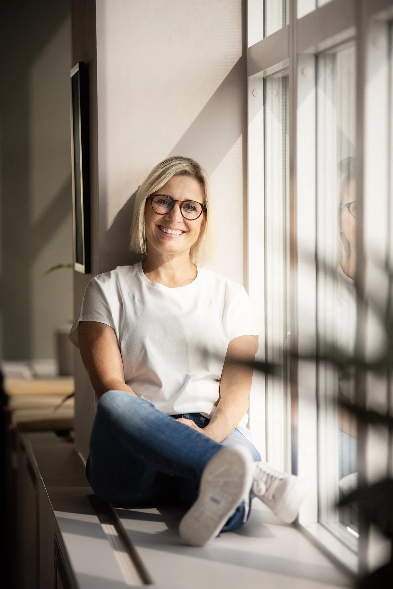 240904 Lisa Hasselgren118.jpg