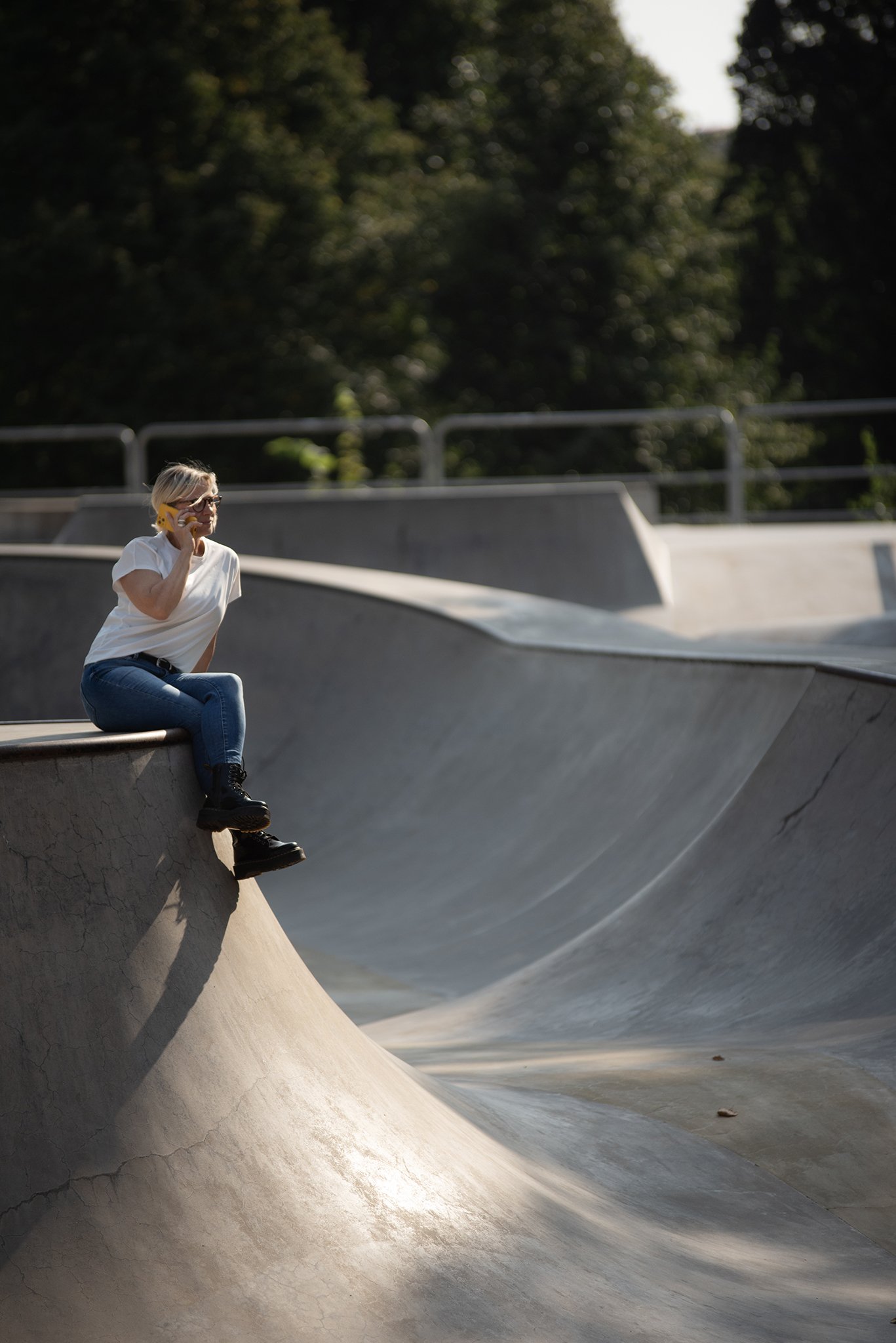 240904 Lisa Hasselgren123.jpg