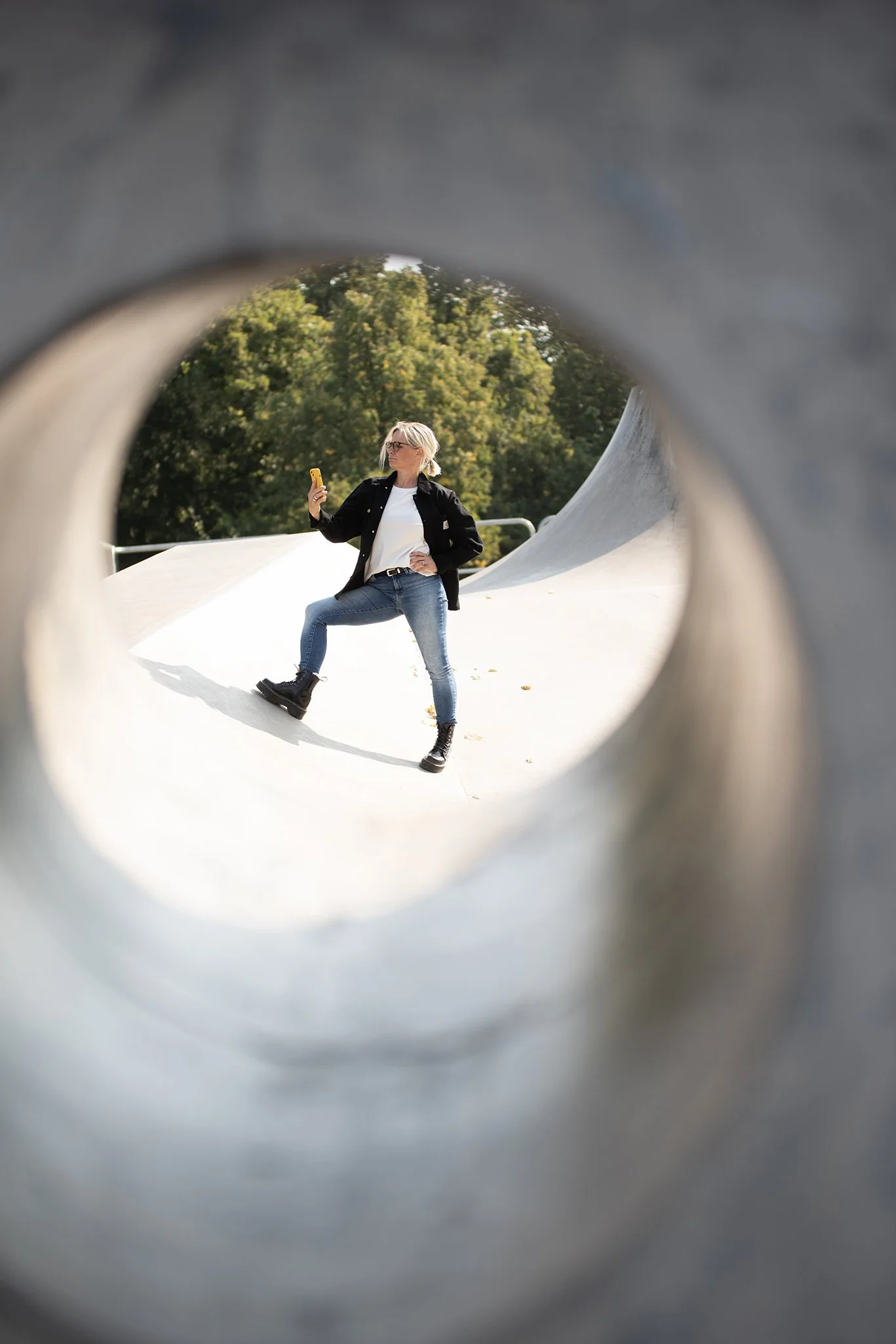 240904 Lisa Hasselgren129.jpg