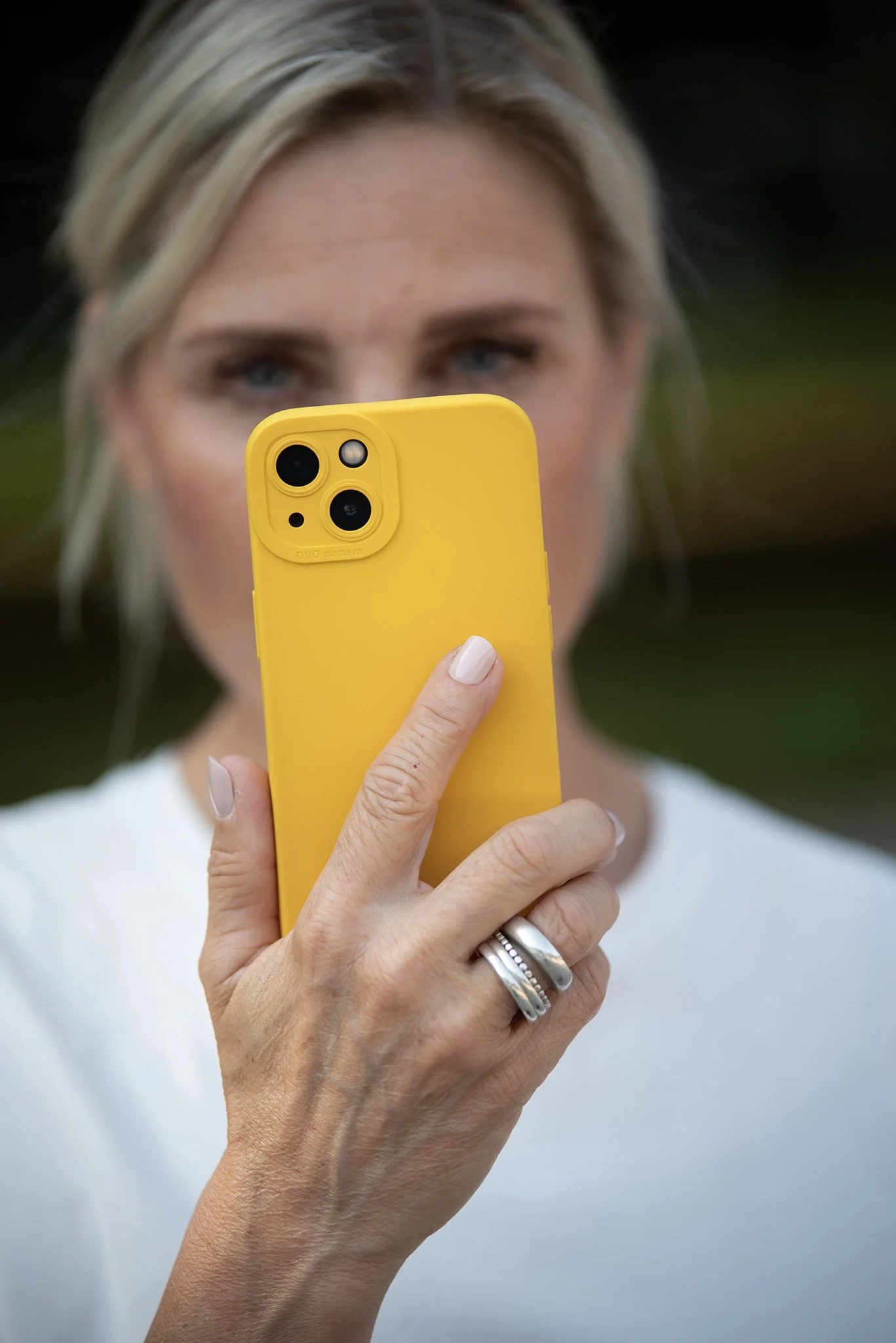 240904 Lisa Hasselgren132.jpg