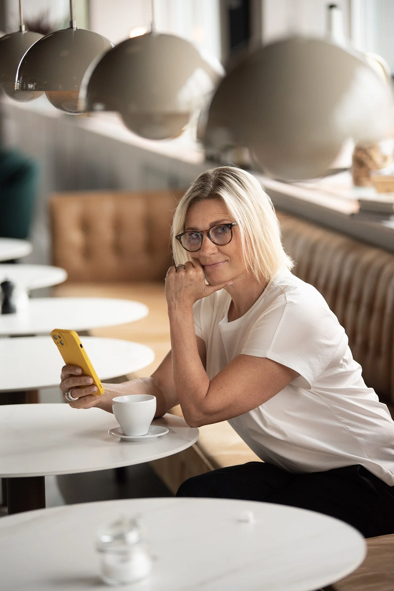 240904 Lisa Hasselgren007.jpg