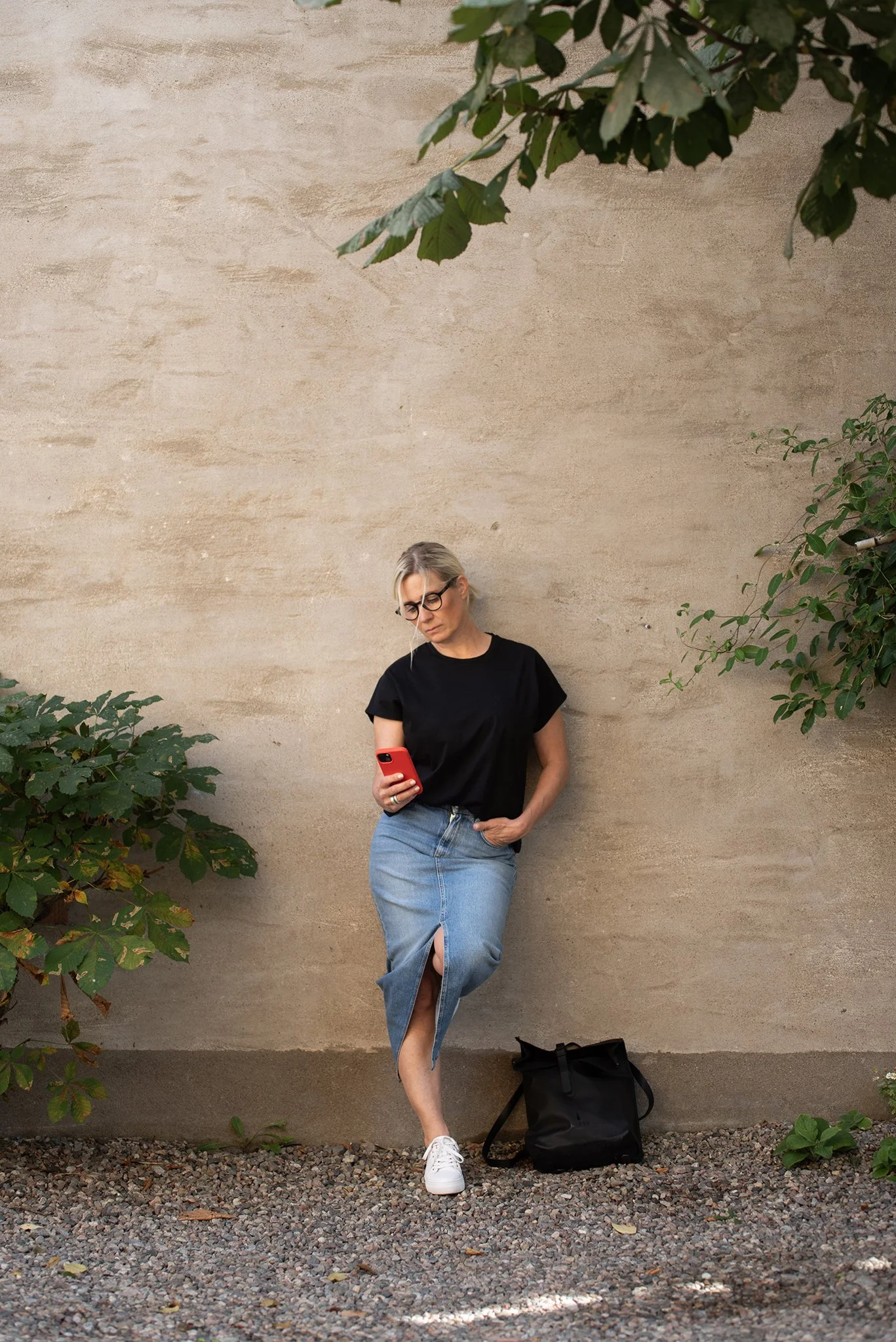 240904 Lisa Hasselgren152.jpg