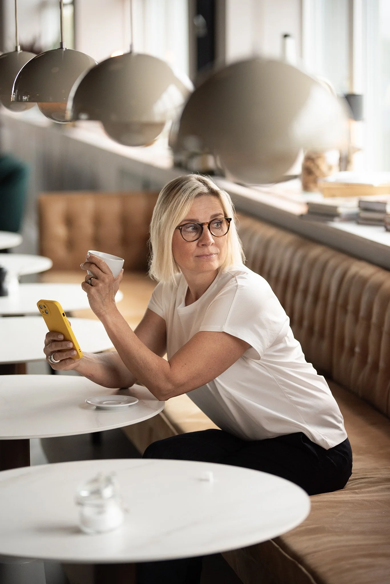 240904 Lisa Hasselgren009.jpg