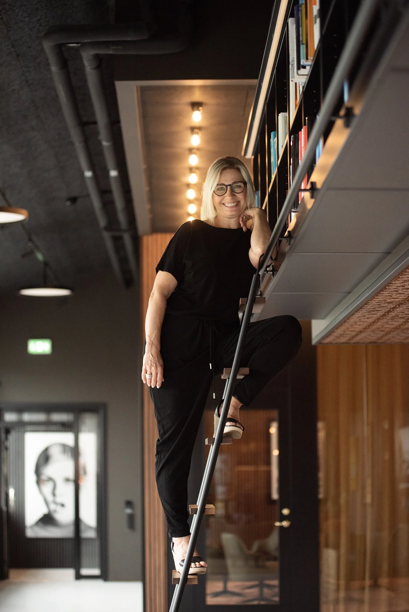 240904 Lisa Hasselgren045.jpg