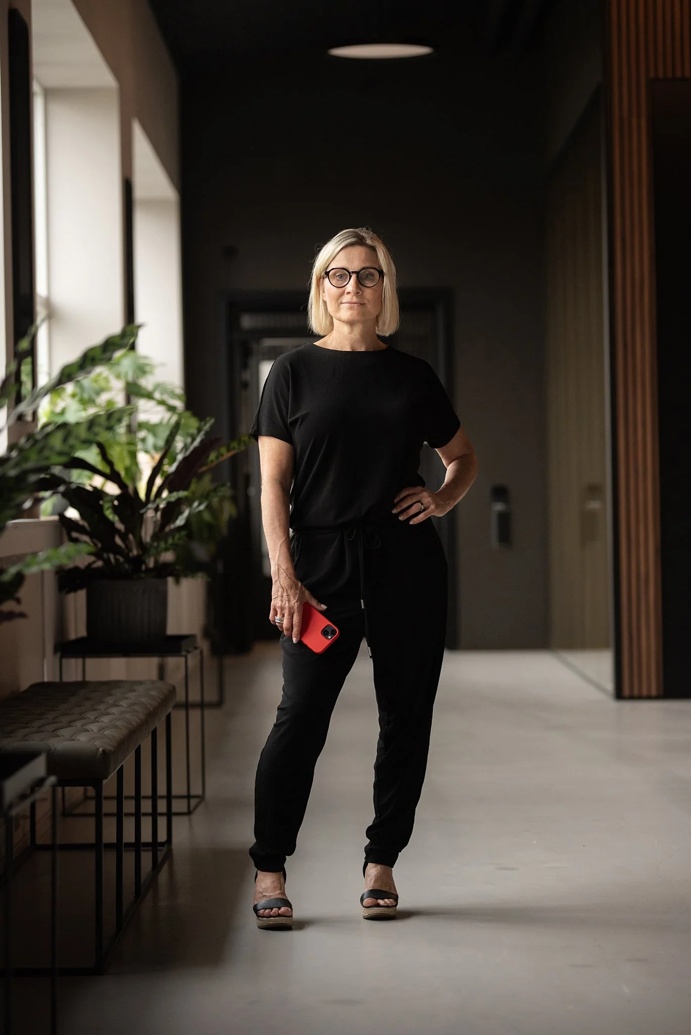 240904 Lisa Hasselgren048.jpg