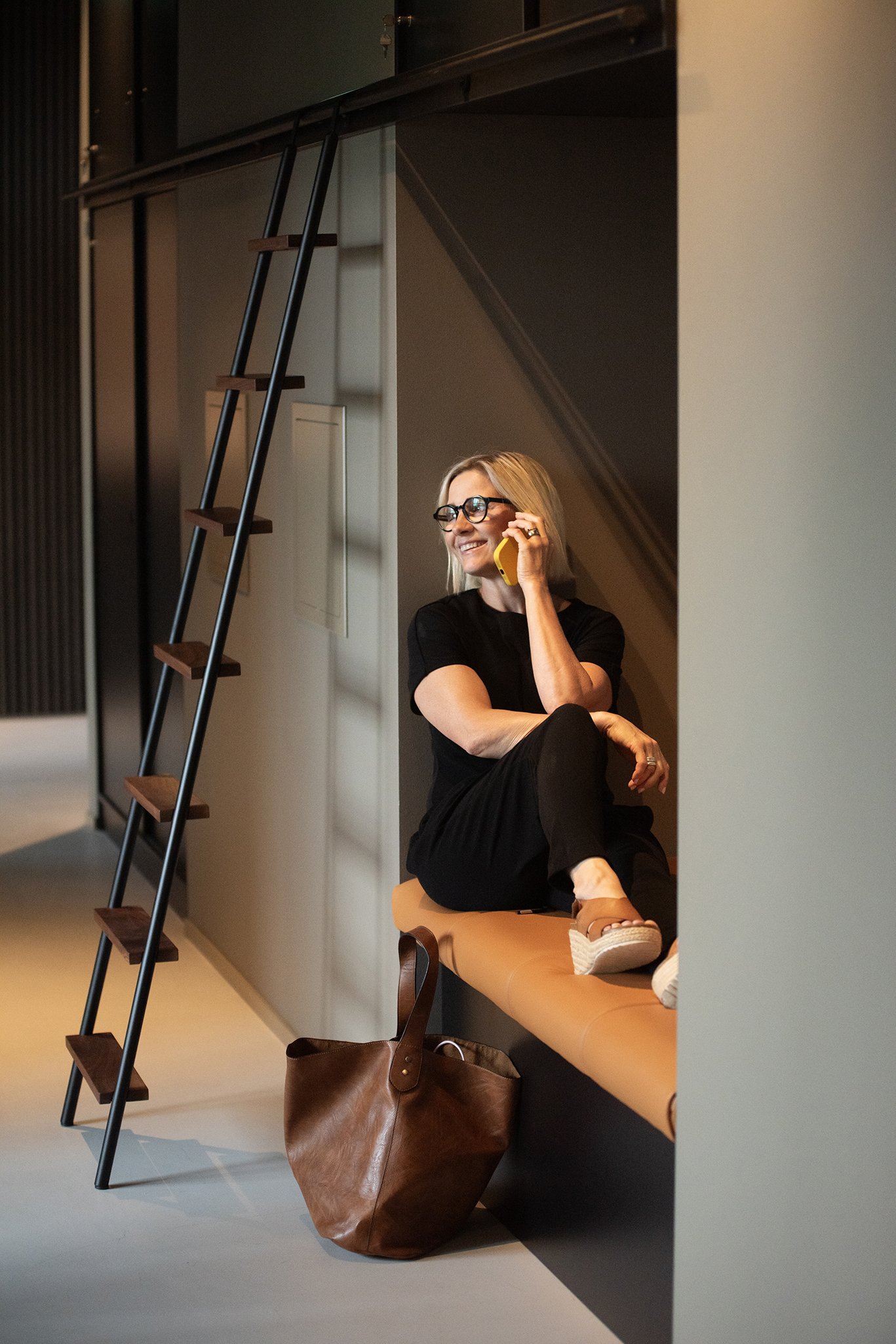 240904 Lisa Hasselgren057.jpg