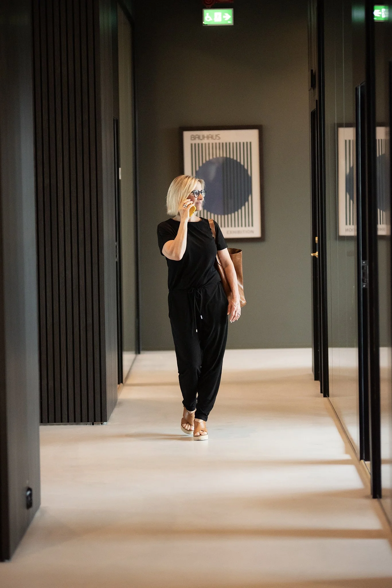 240904 Lisa Hasselgren060.jpg