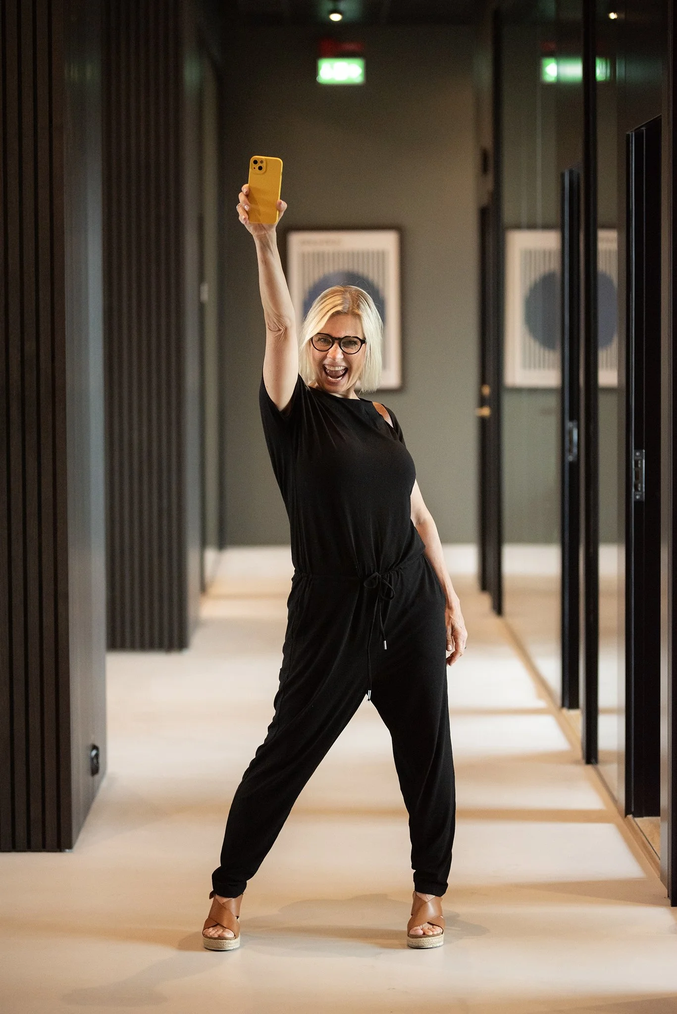 240904 Lisa Hasselgren063.jpg