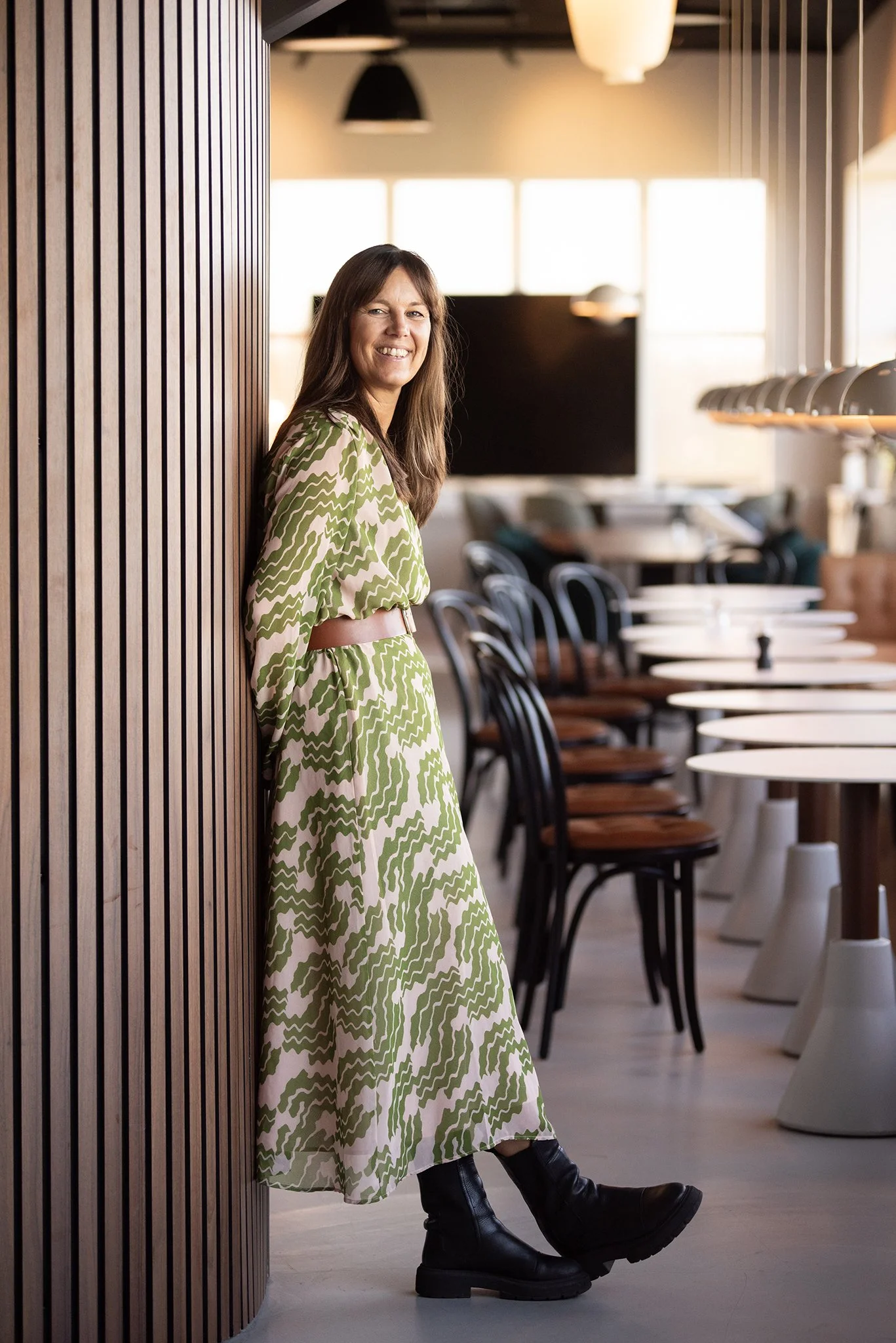 240920 Boost competence27.jpg