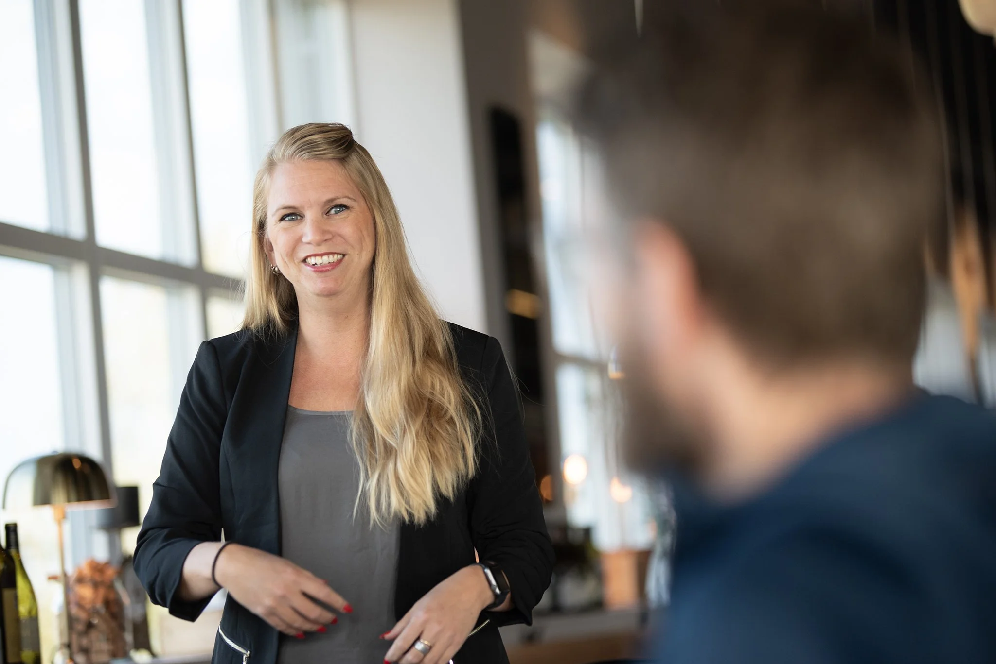 241007 Trafiksäkerhet i fokus10.jpg