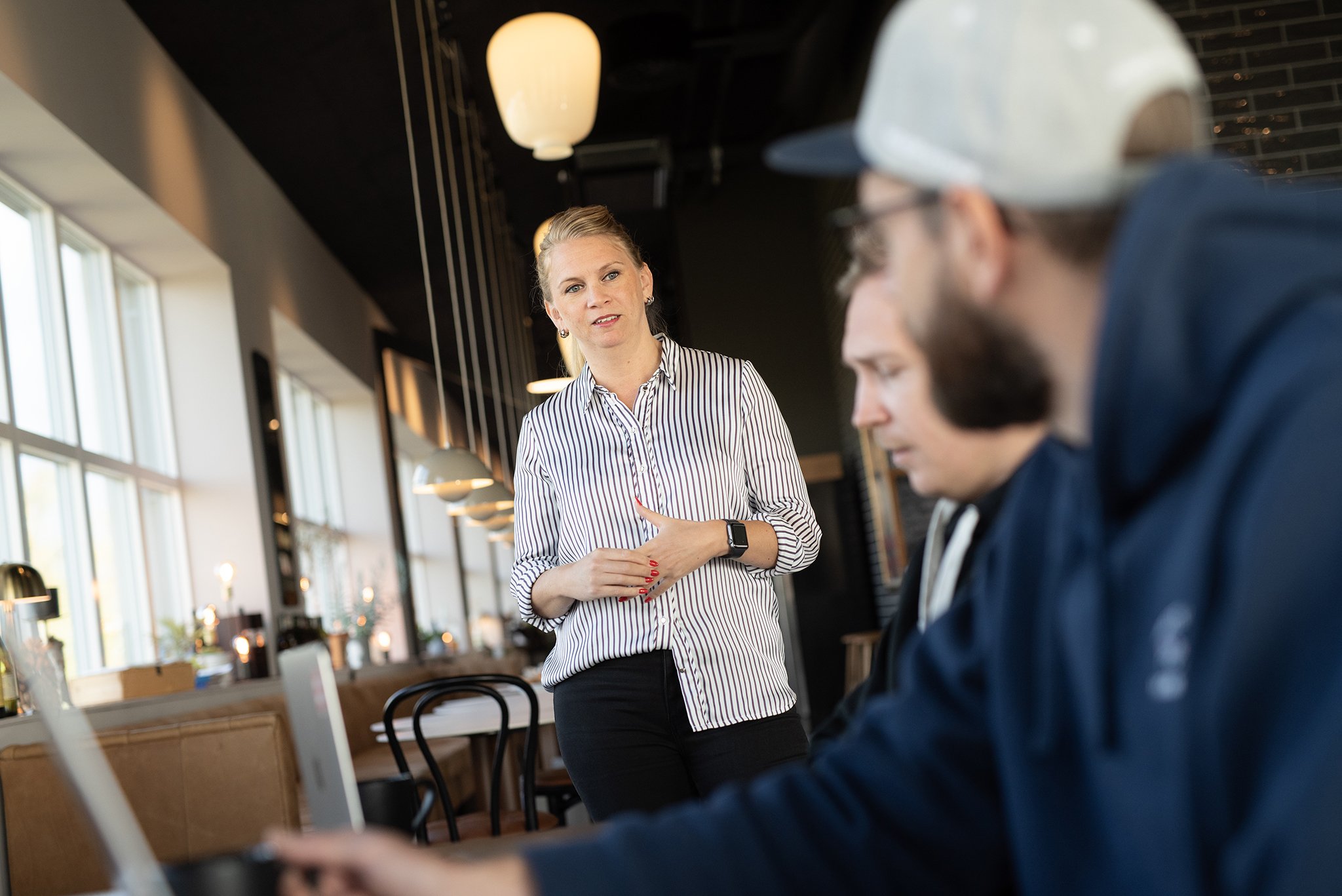 241007 Trafiksäkerhet i fokus04.jpg
