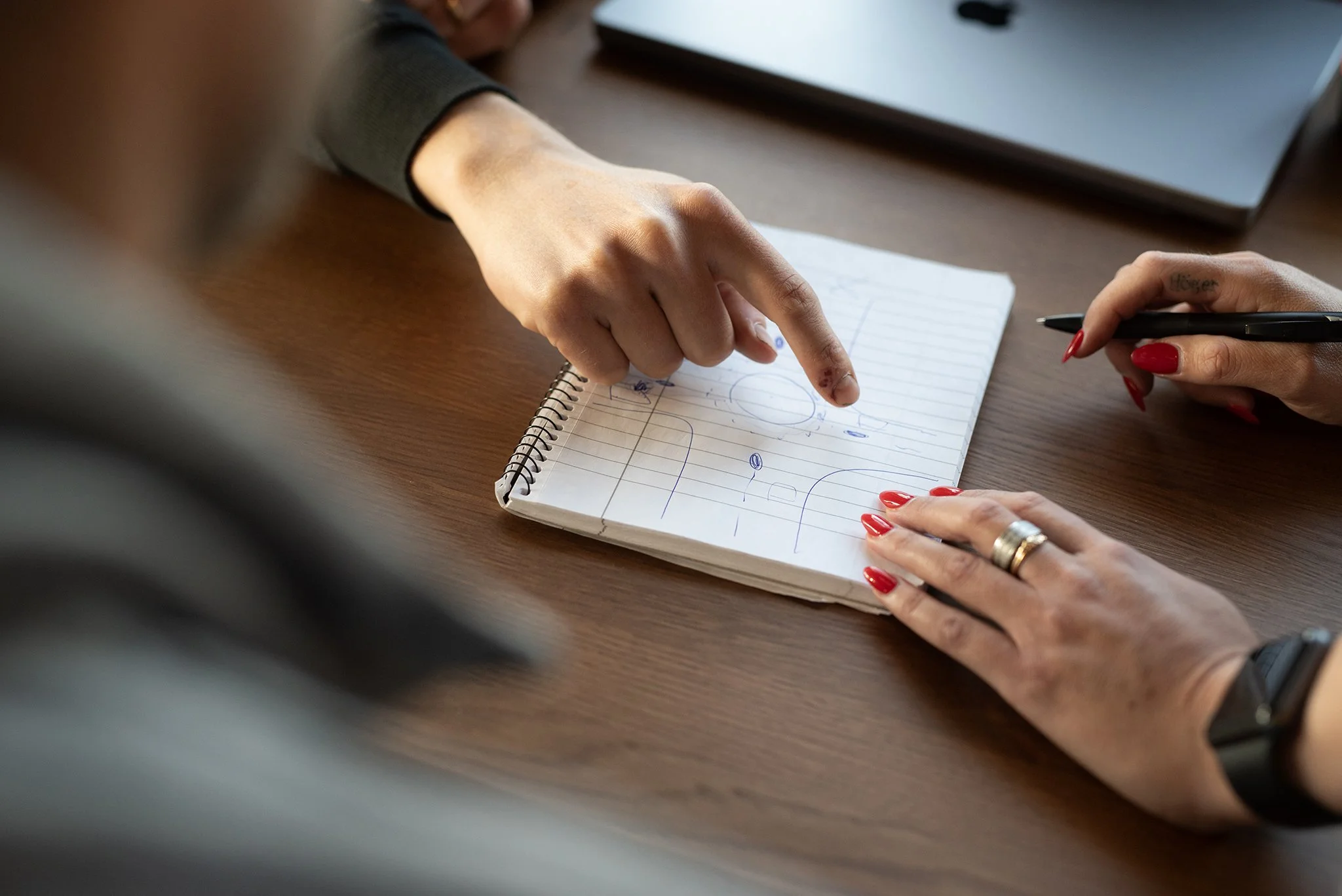 241007 Trafiksäkerhet i fokus24.jpg