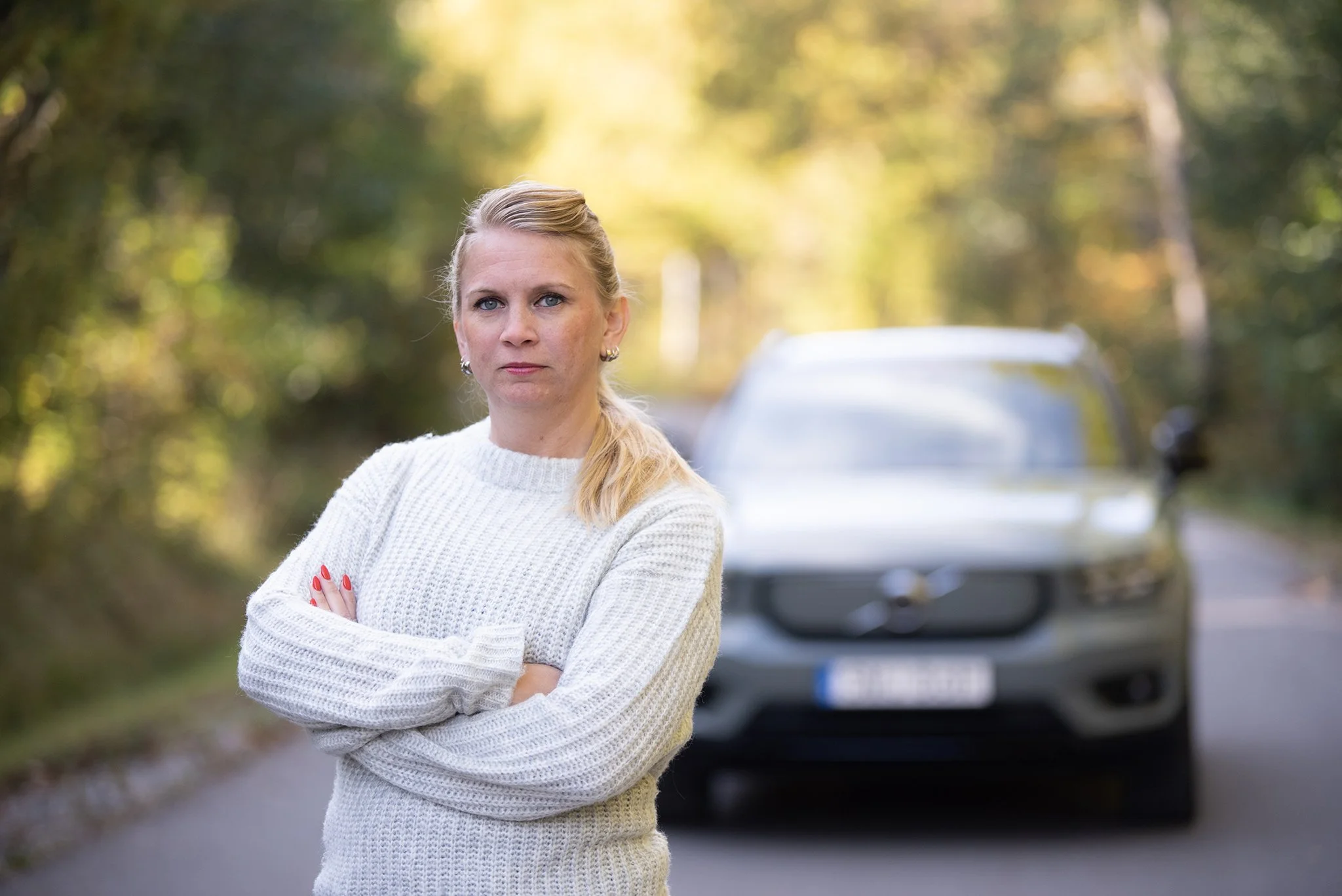 241007 Trafiksäkerhet i fokus45.jpg