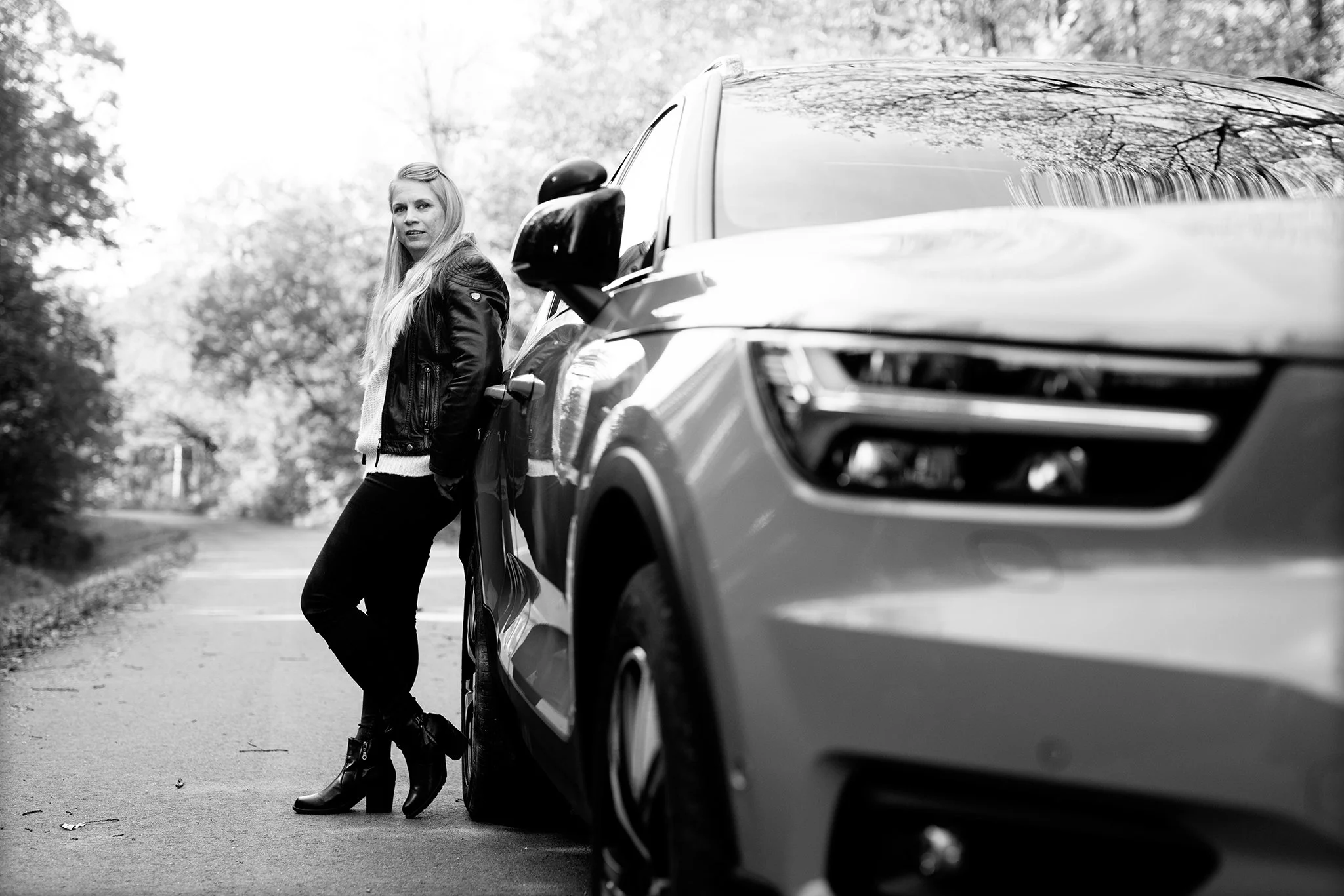 241007 Trafiksäkerhet i fokus47 kopiera.jpg