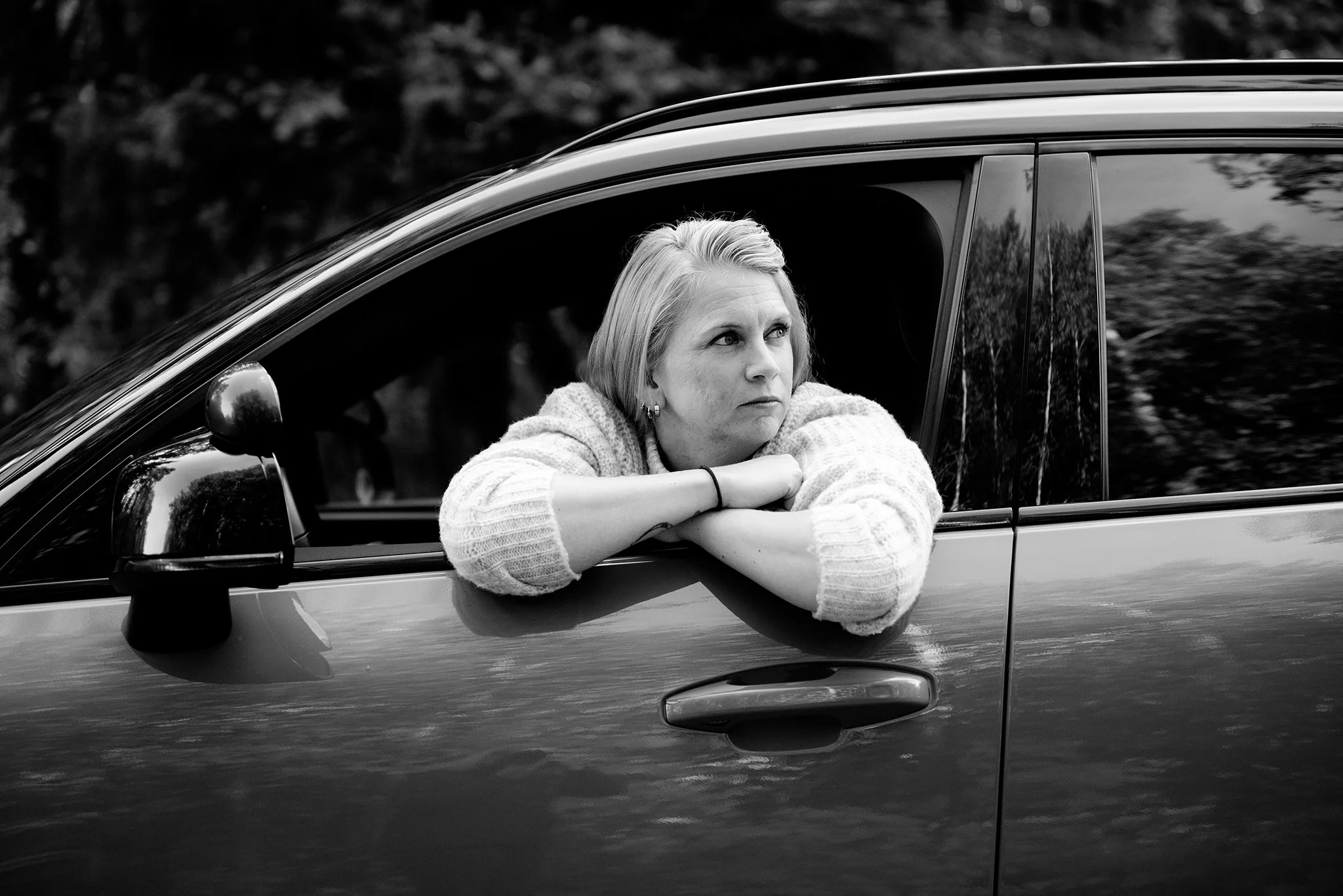 241007 Trafiksäkerhet i fokus55 kopiera.jpg