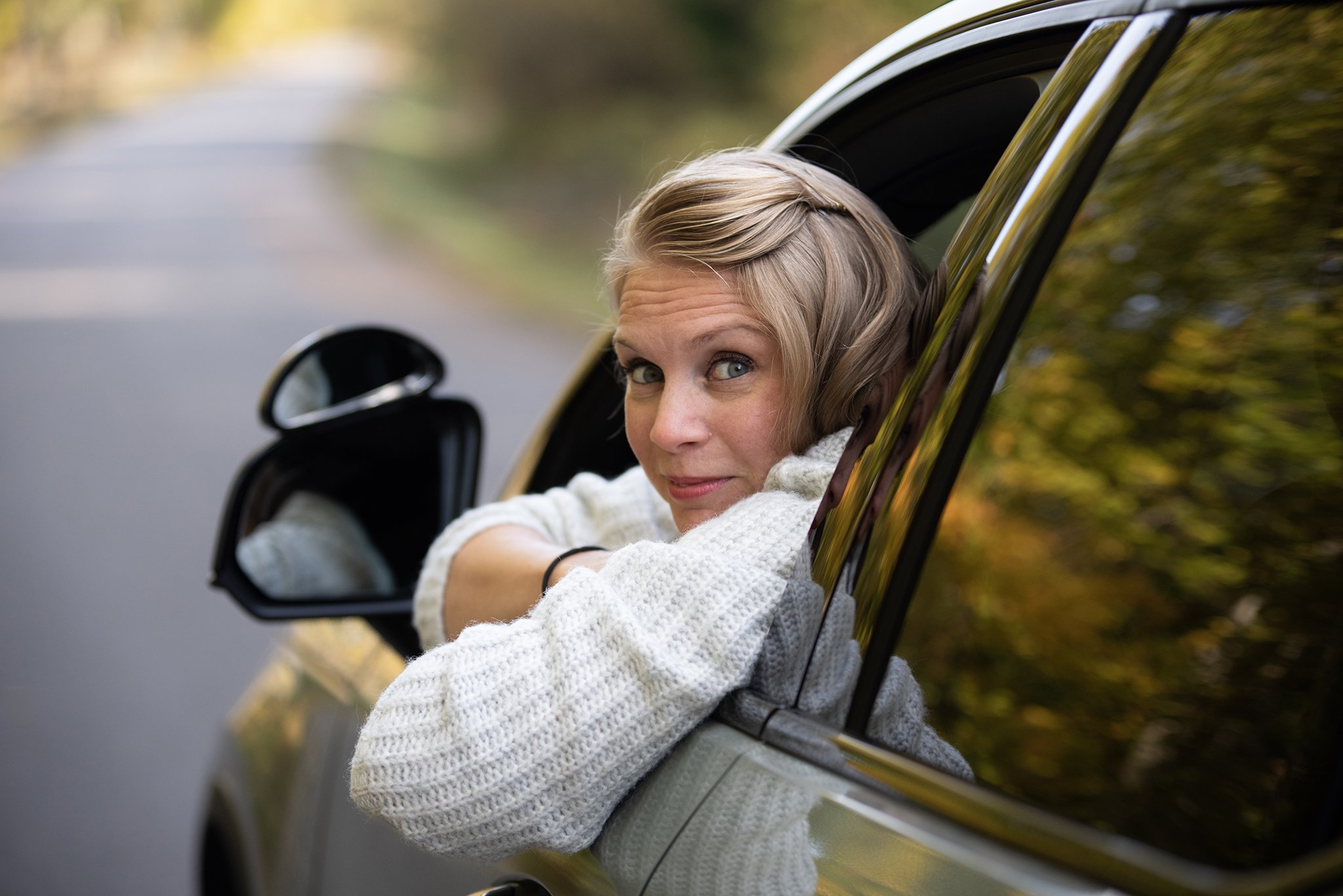 241007 Trafiksäkerhet i fokus56.jpg