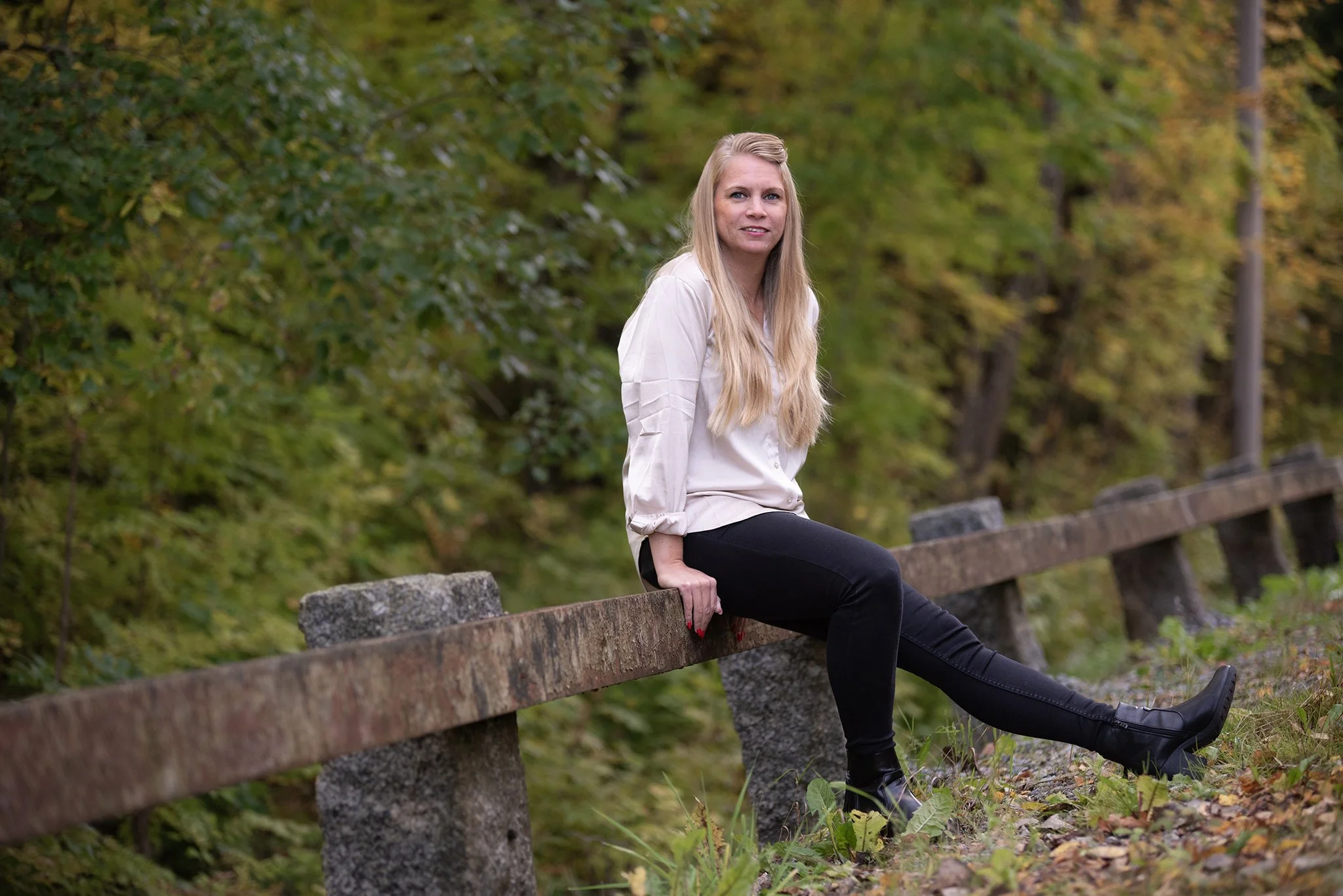 241007 Trafiksäkerhet i fokus71.jpg