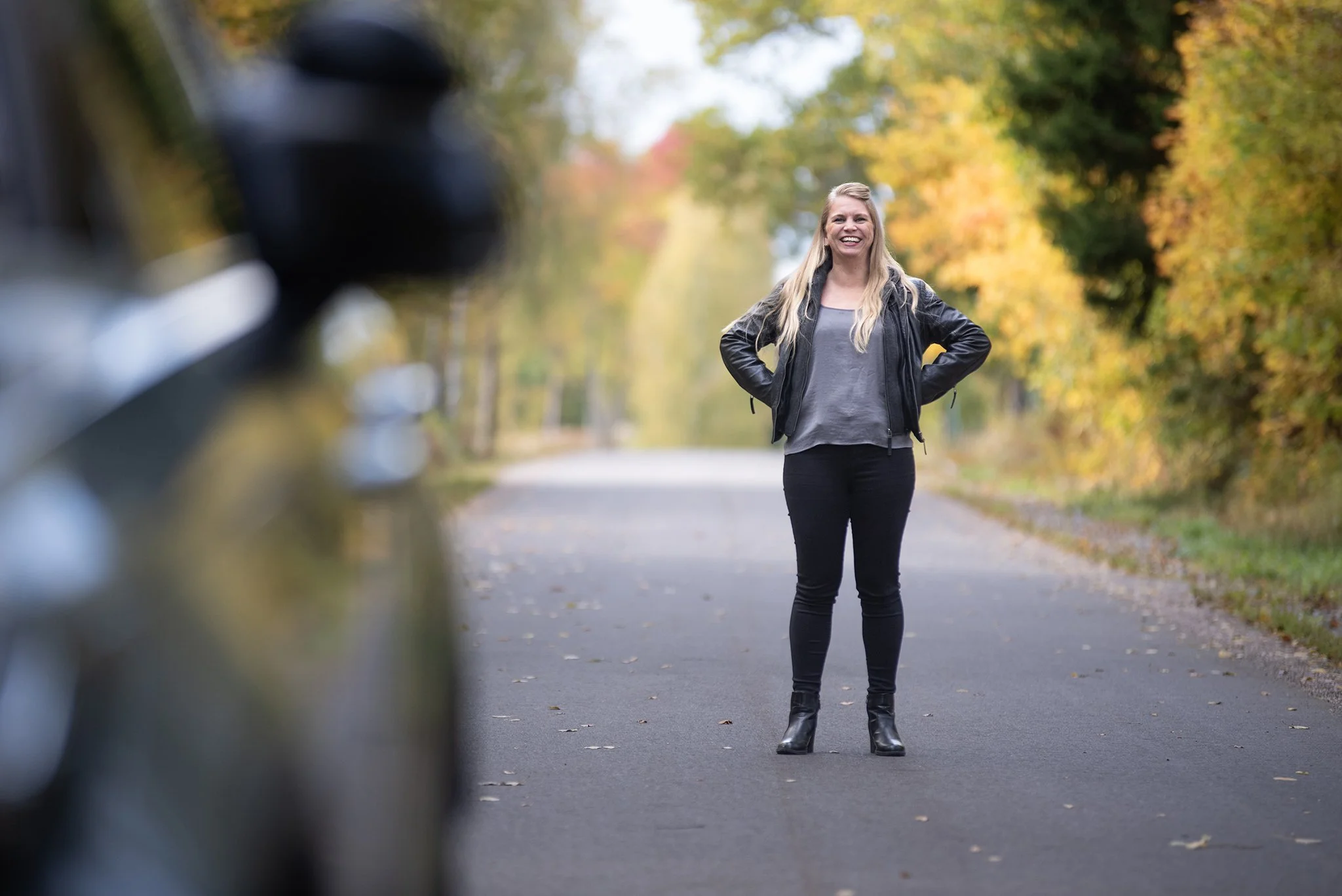 241007 Trafiksäkerhet i fokus77.jpg