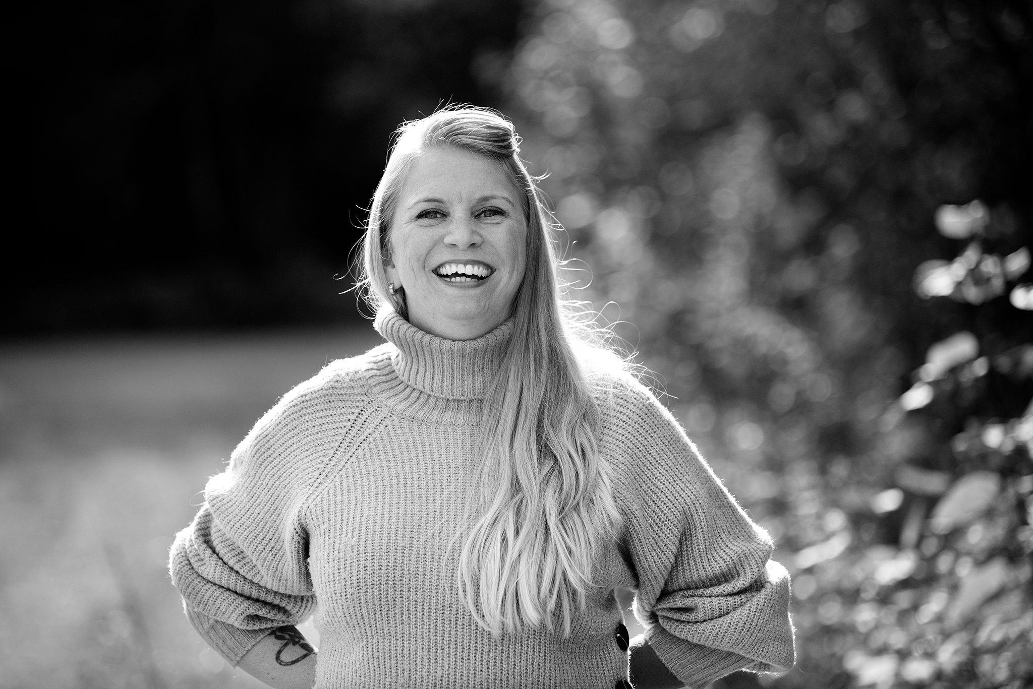 241007 Trafiksäkerhet i fokus84 kopiera.jpg