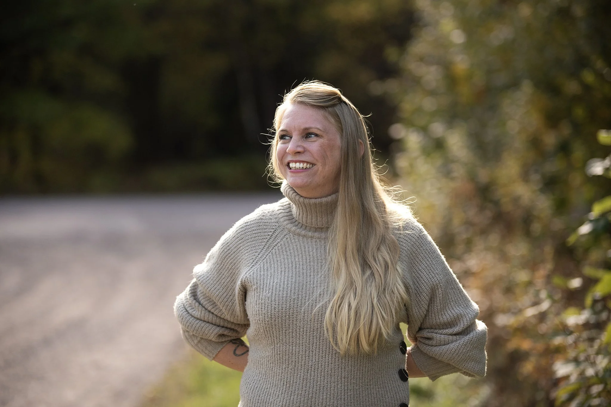 241007 Trafiksäkerhet i fokus86.jpg