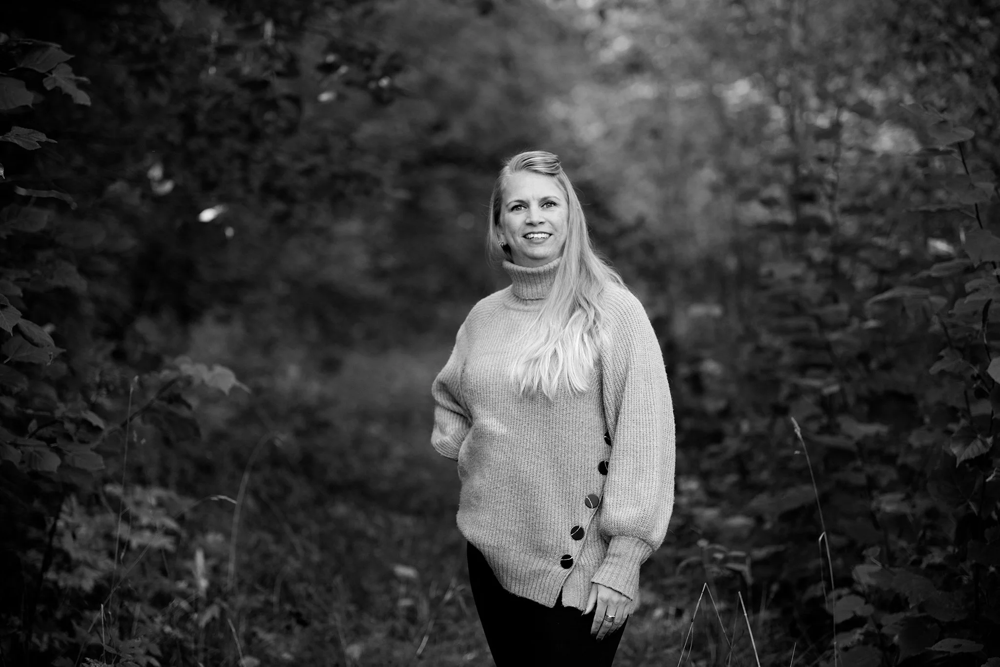 241007 Trafiksäkerhet i fokus92 kopiera.jpg