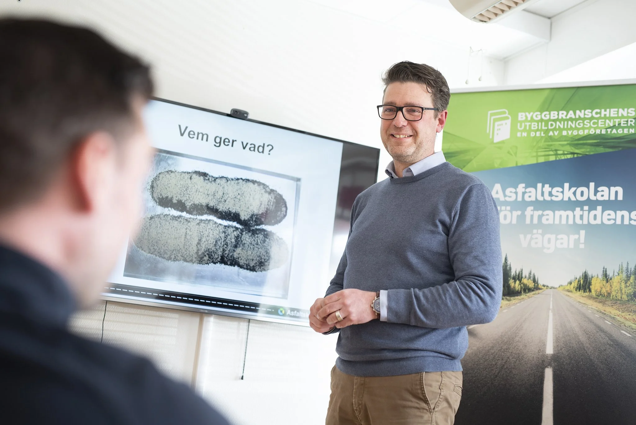 240429 Mattias Liljekvist Svevia06.jpg