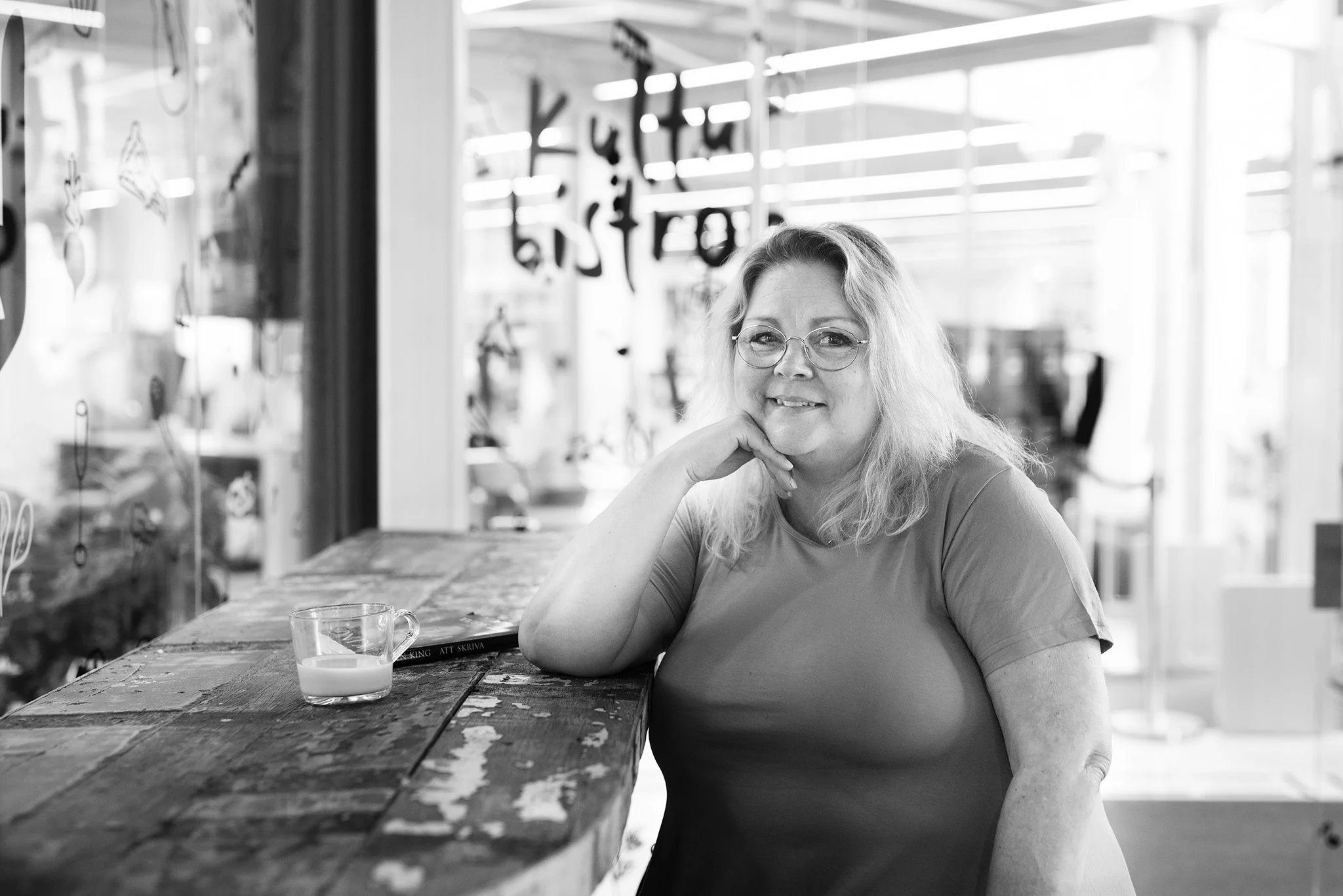 240528 Carina Fogelström12 kopiera.jpg