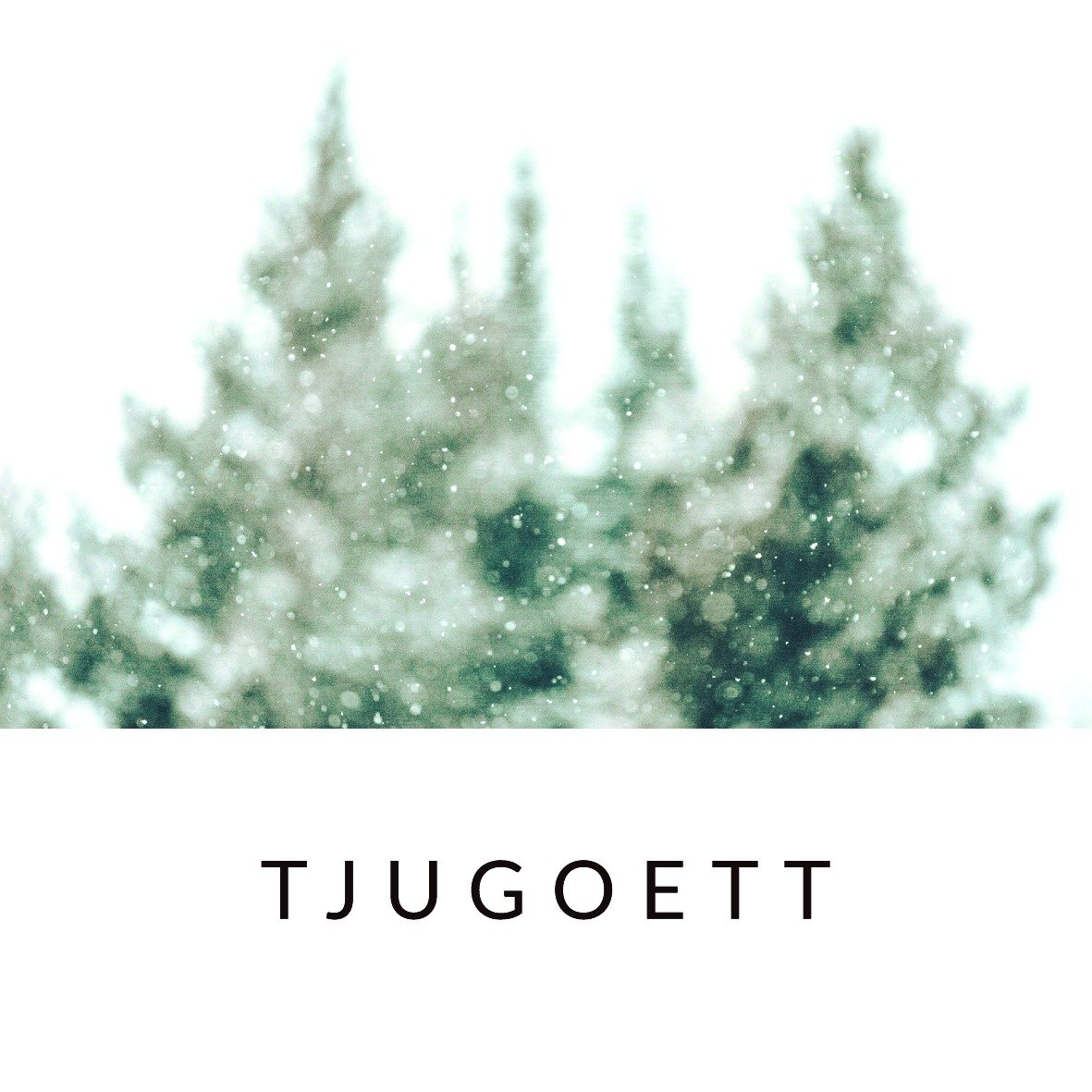 Lucka 21 &ndash; Ditt varum&auml;rke &auml;r s&aring; mycket mer &auml;n bara en logga 🔆

N&auml;r man pratar om varum&auml;rke &auml;r det m&aring;nga som tror att det &auml;r samma sak som ett f&ouml;retag, men det &auml;r en absolut skillnad. 

D