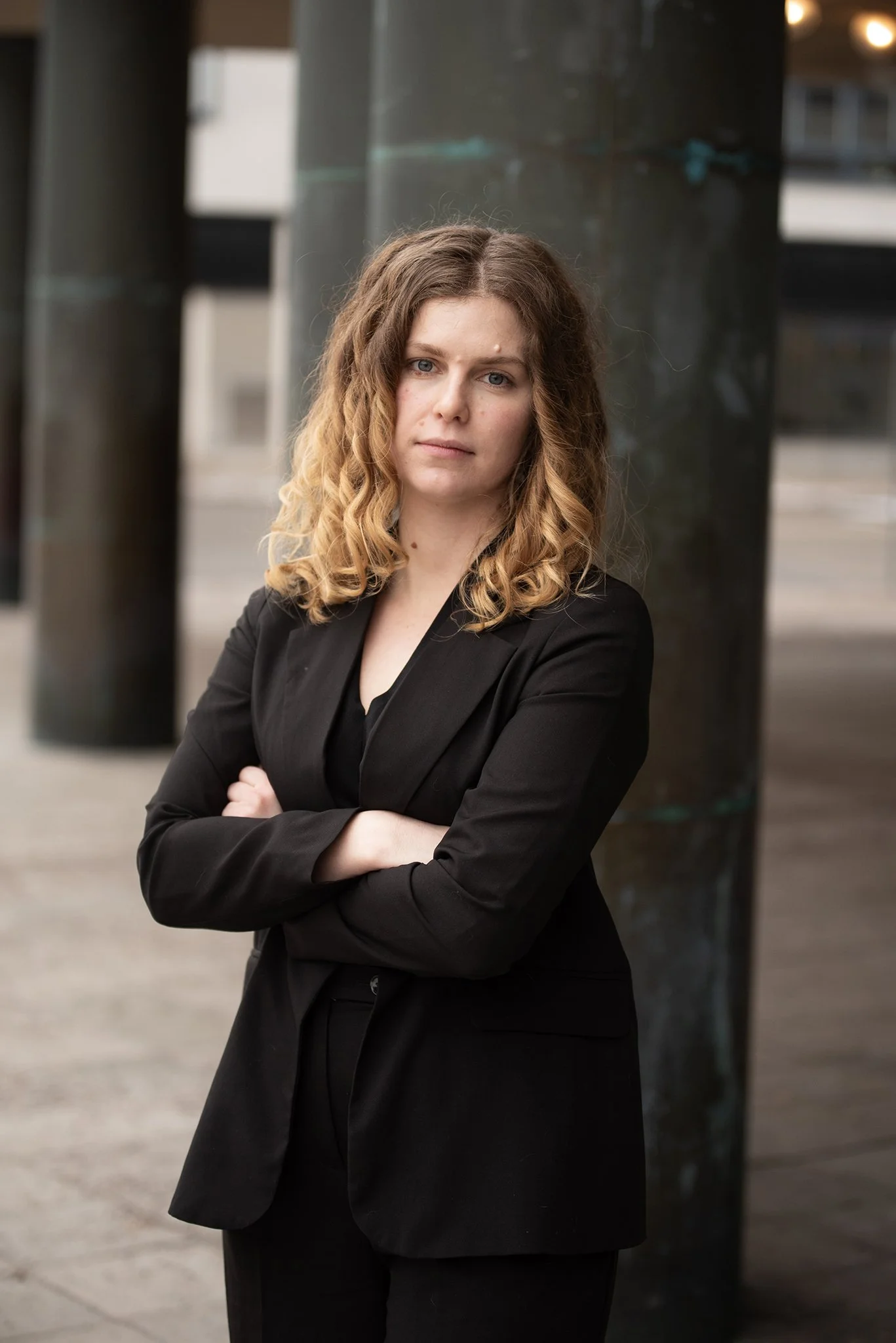 250212 Certes099.jpg