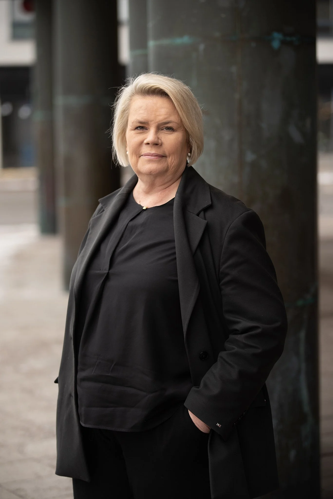 250212 Certes108.jpg