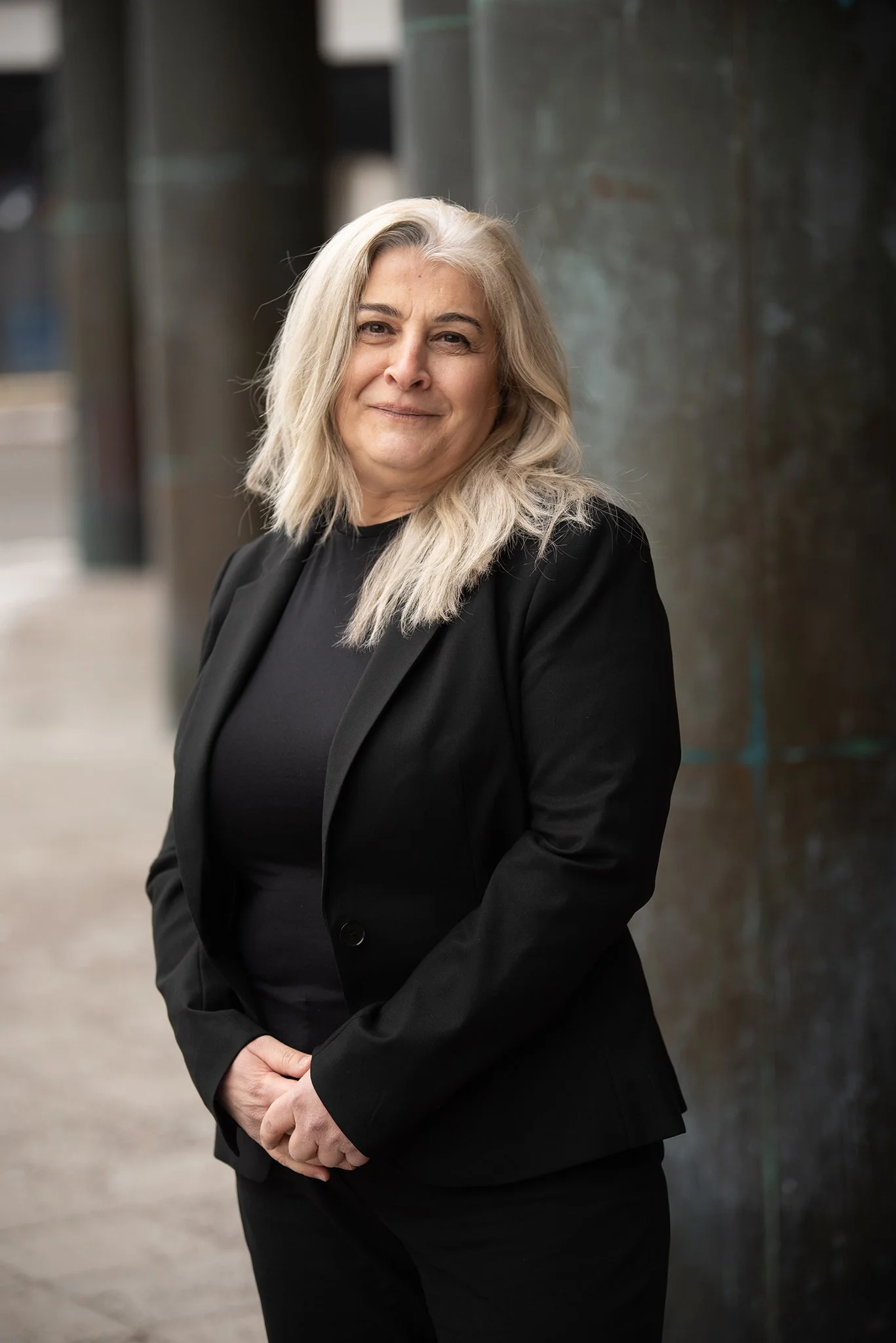 250212 Certes115.jpg