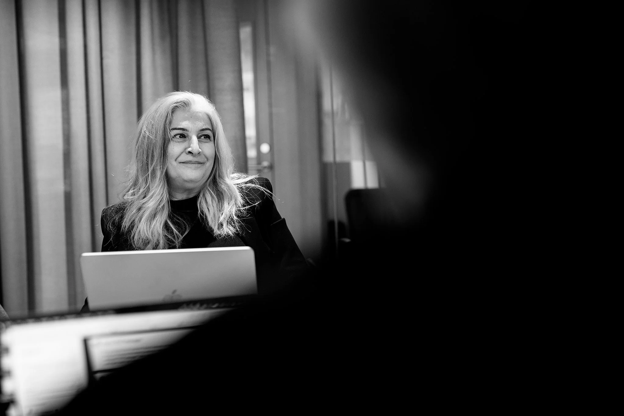 250212 Certes018.jpg