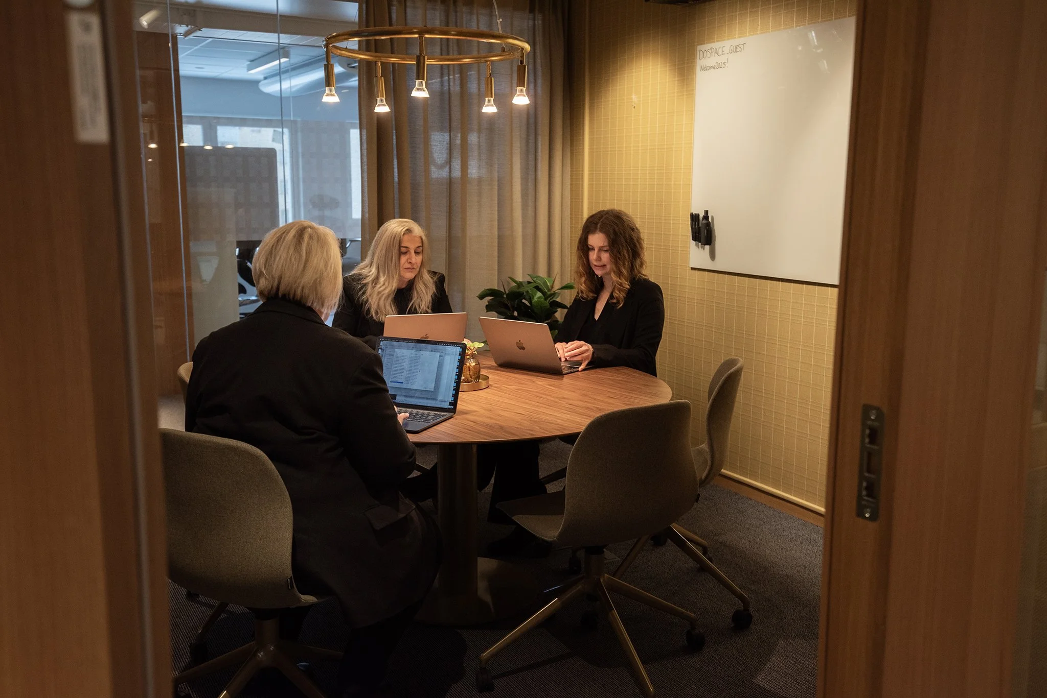 250212 Certes028.jpg