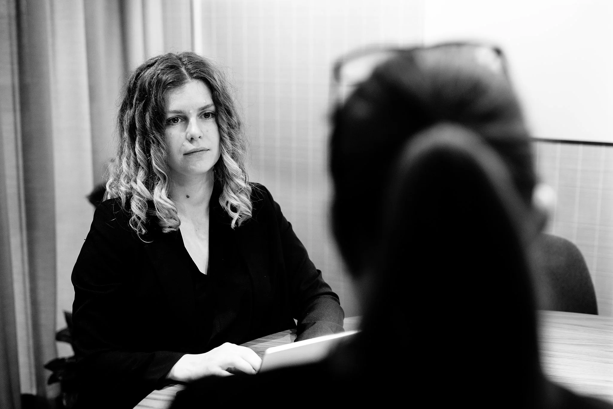 250212 Certes035 kopiera.jpg