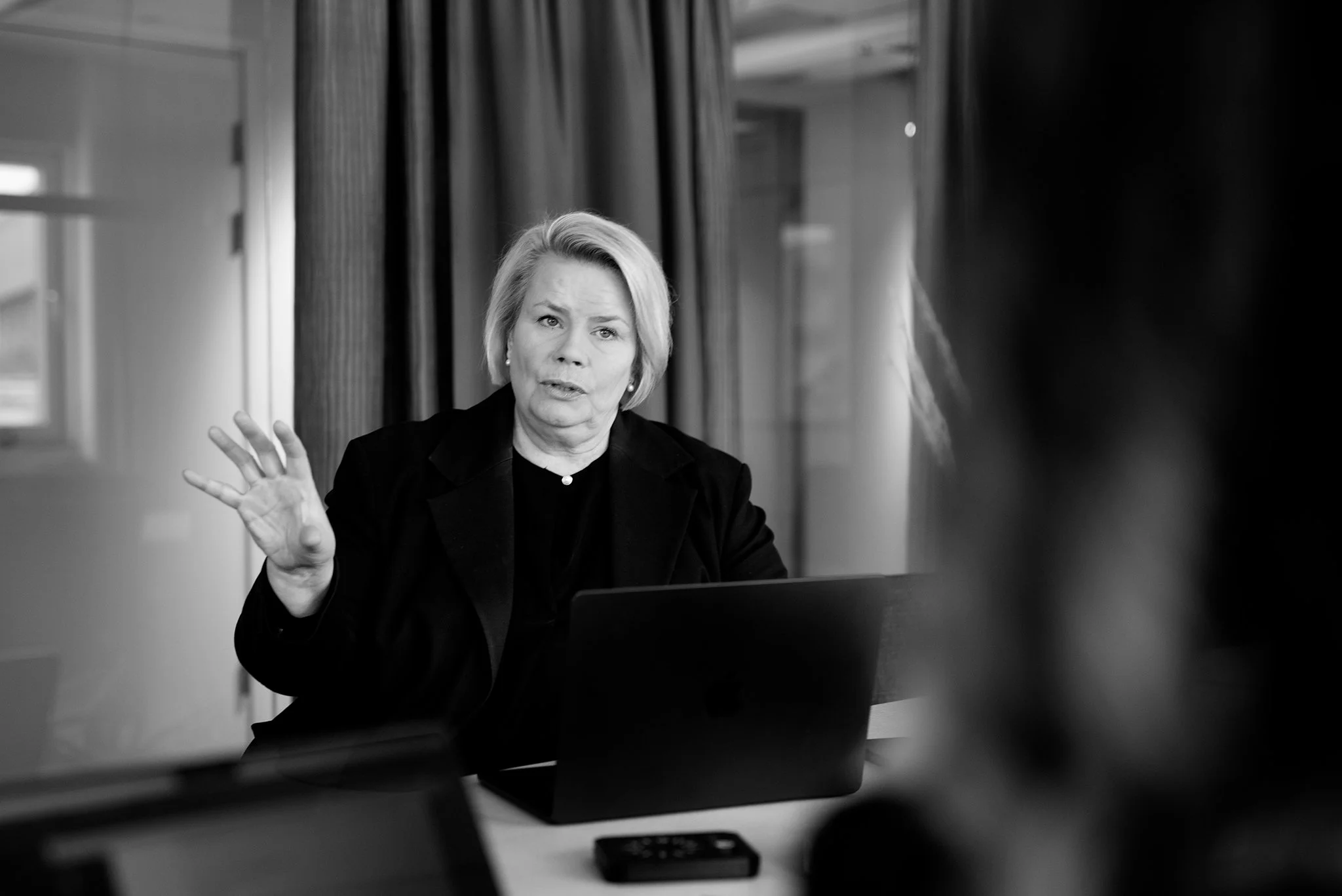 250212 Certes047 kopiera.jpg