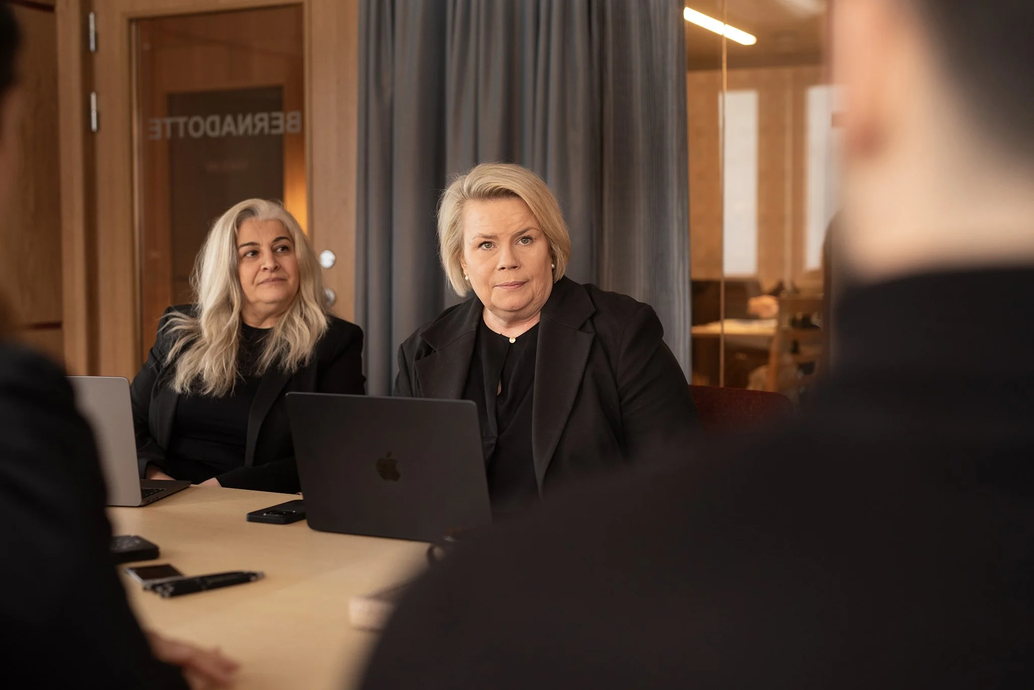 250212 Certes054.jpg