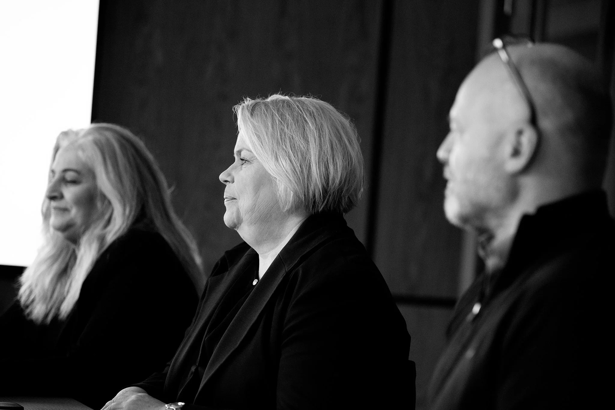 250212 Certes058 kopiera.jpg