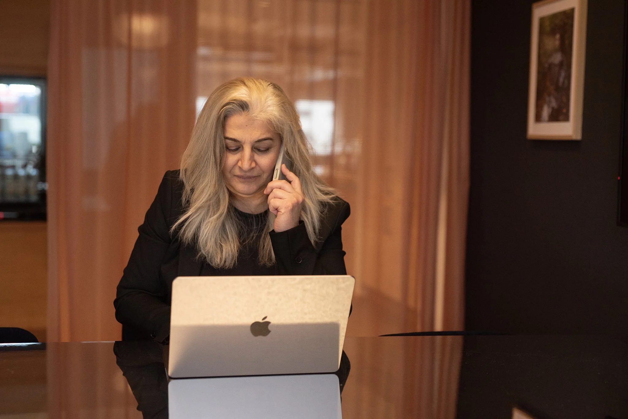 250212 Certes073.jpg