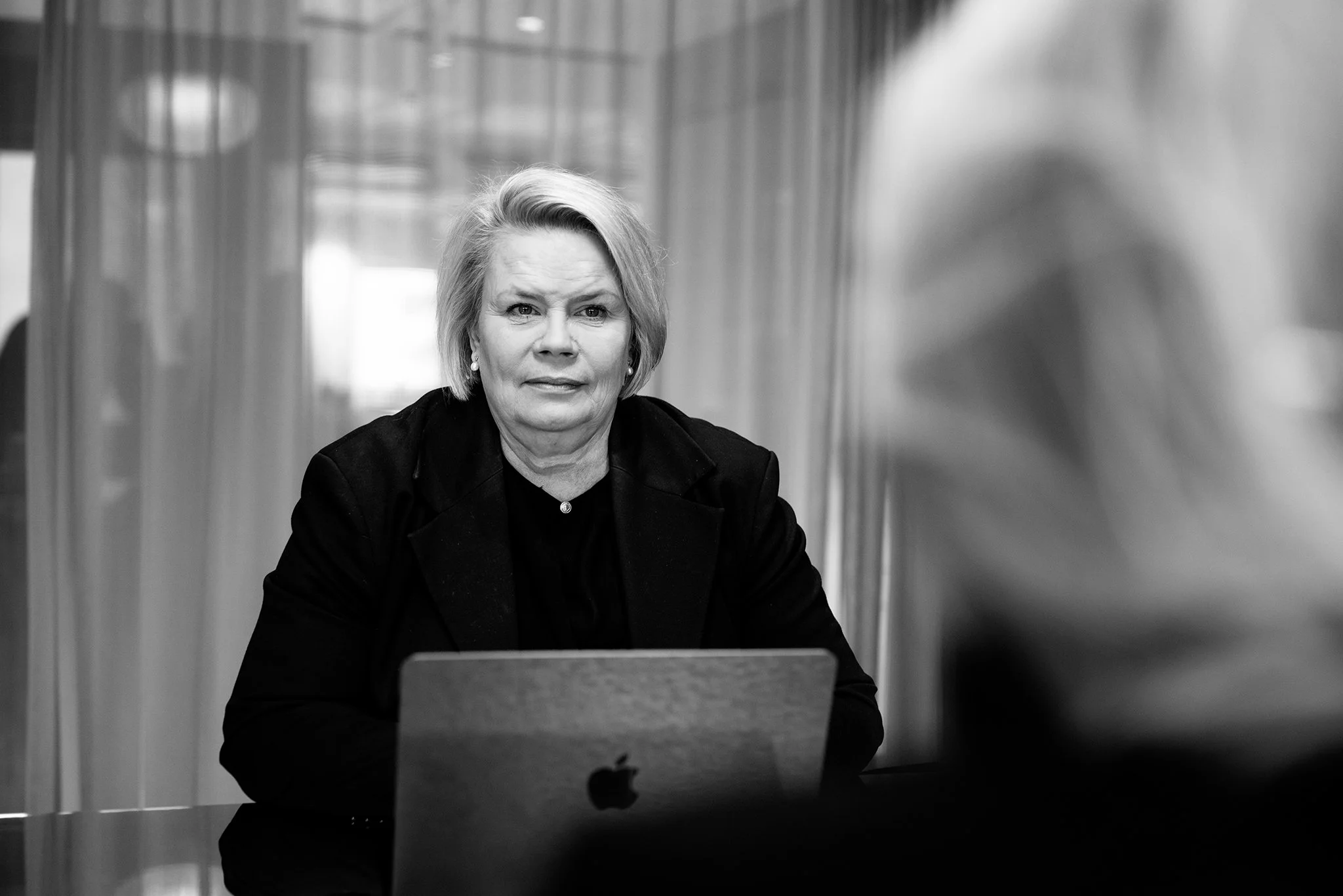 250212 Certes076 kopiera.jpg