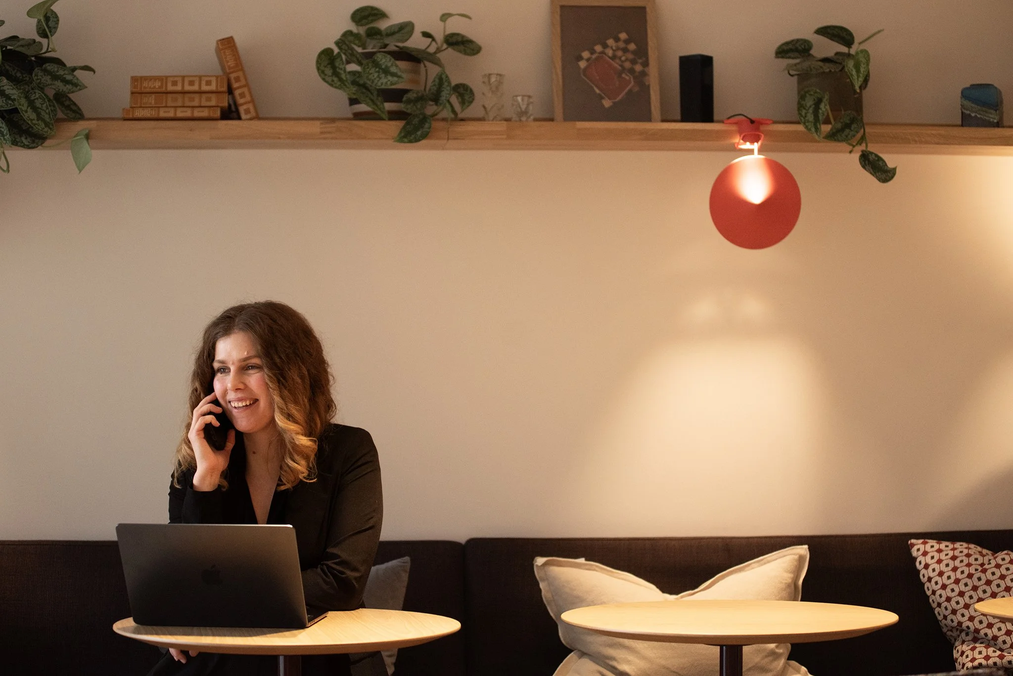 250212 Certes086.jpg