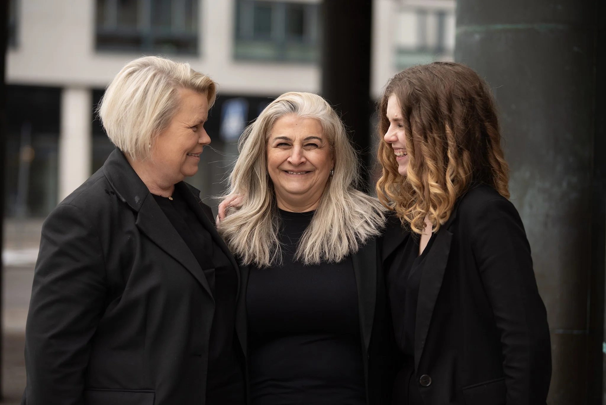 250212 Certes118.jpg