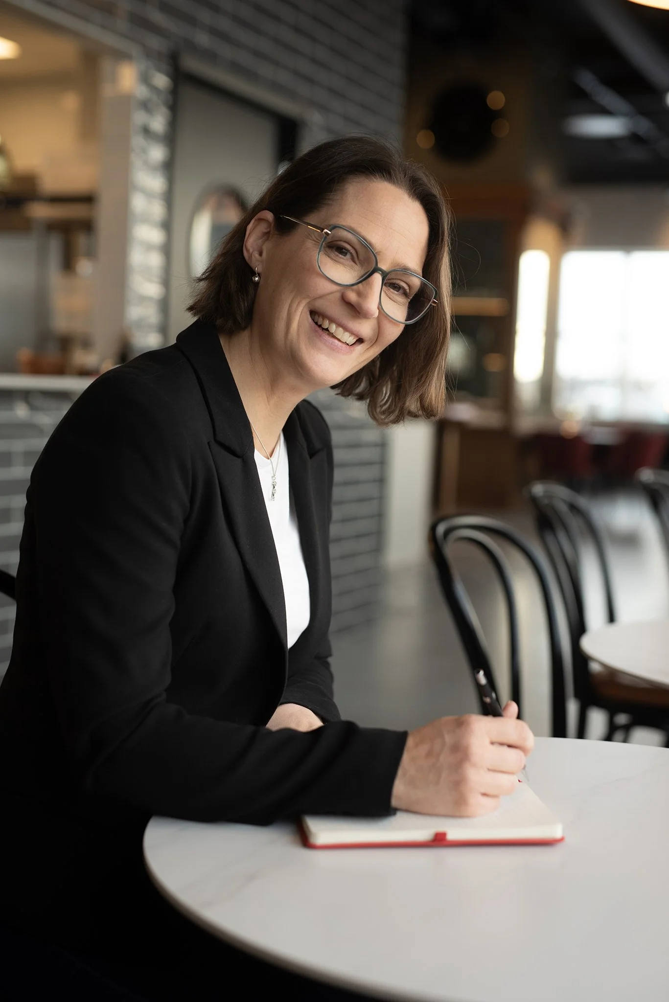 260130 Loheden08.jpg