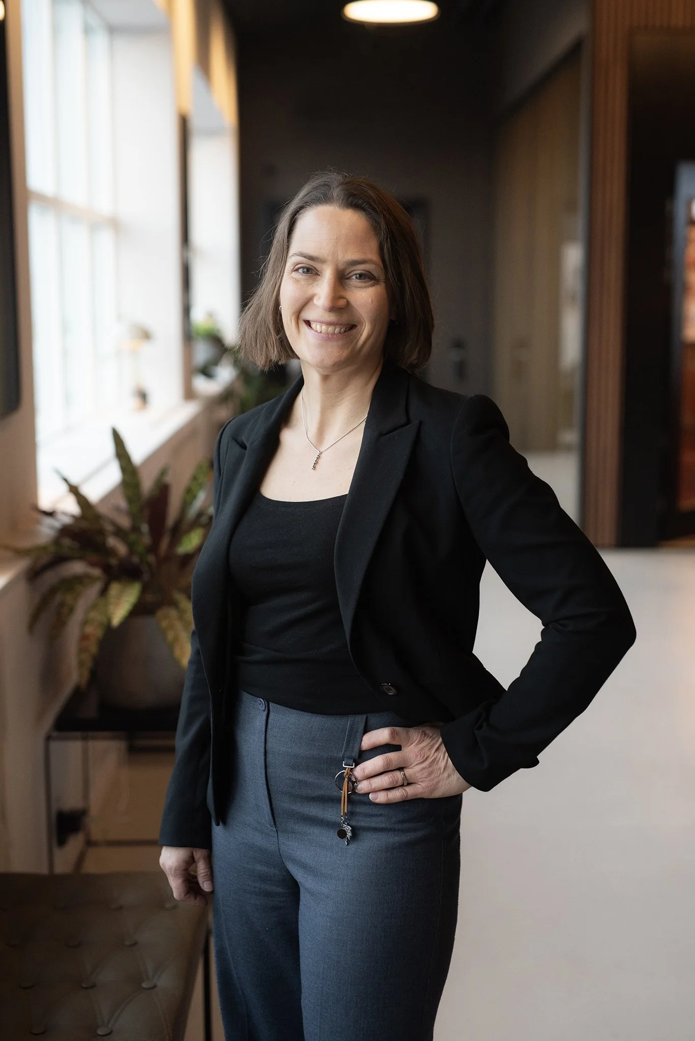 260130 Loheden27.jpg