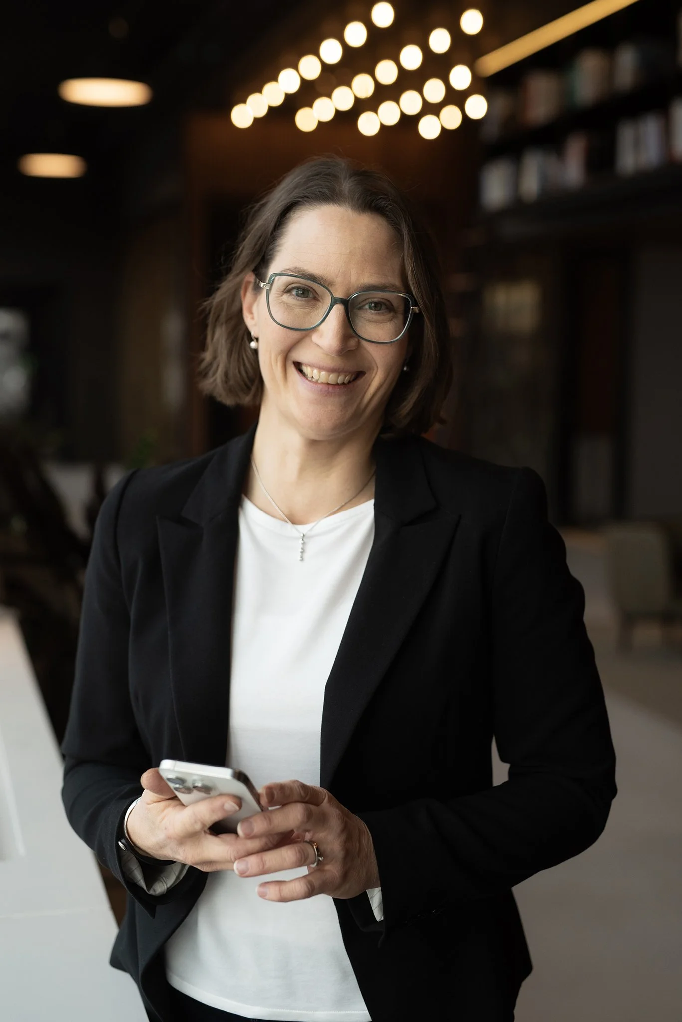 260130 Loheden10.jpg